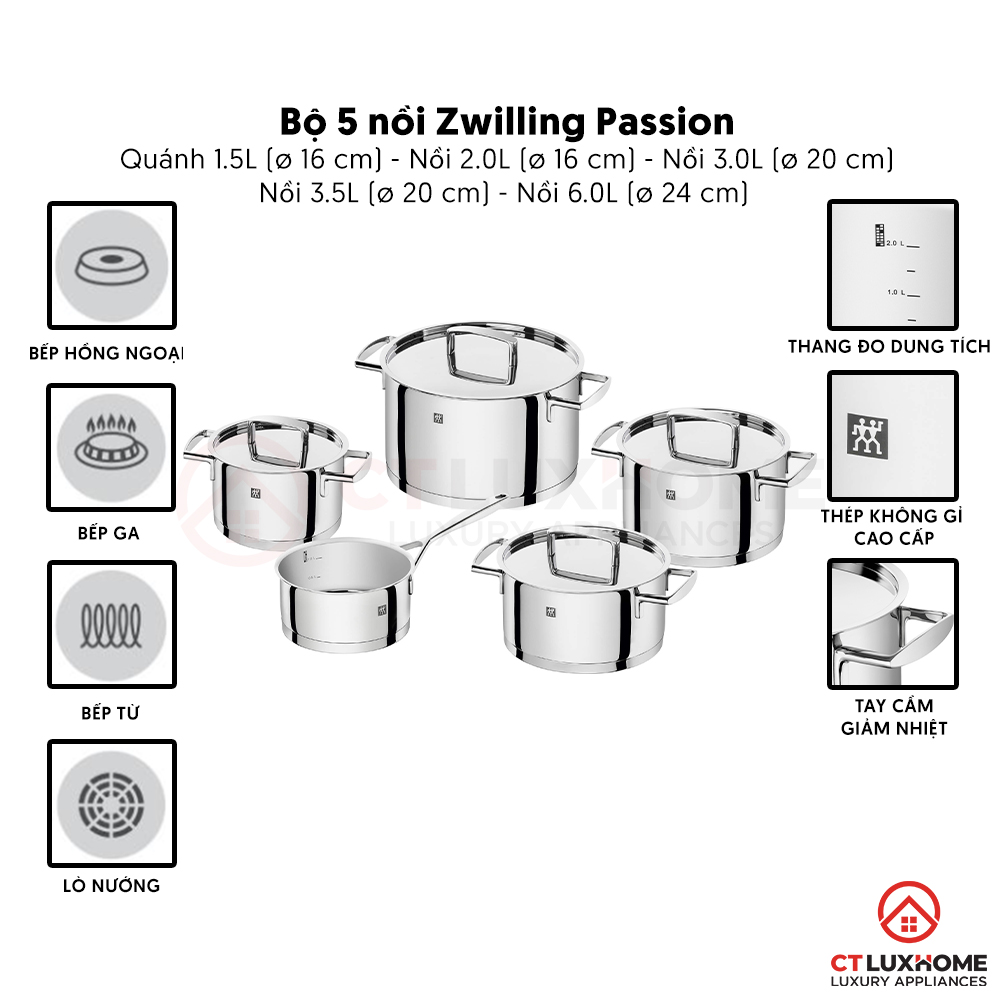 /Upload/san-pham/passion5pc/anh_noi_bat_passion5pc_zwilling_2000x2000.jpg