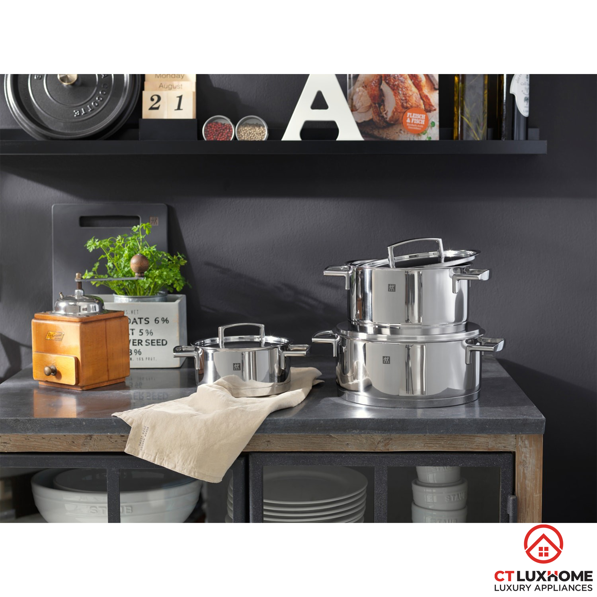 /Upload/san-pham/passion5pc/thumnail_10_zwilling_passion_5pc_2000x2000.jpg