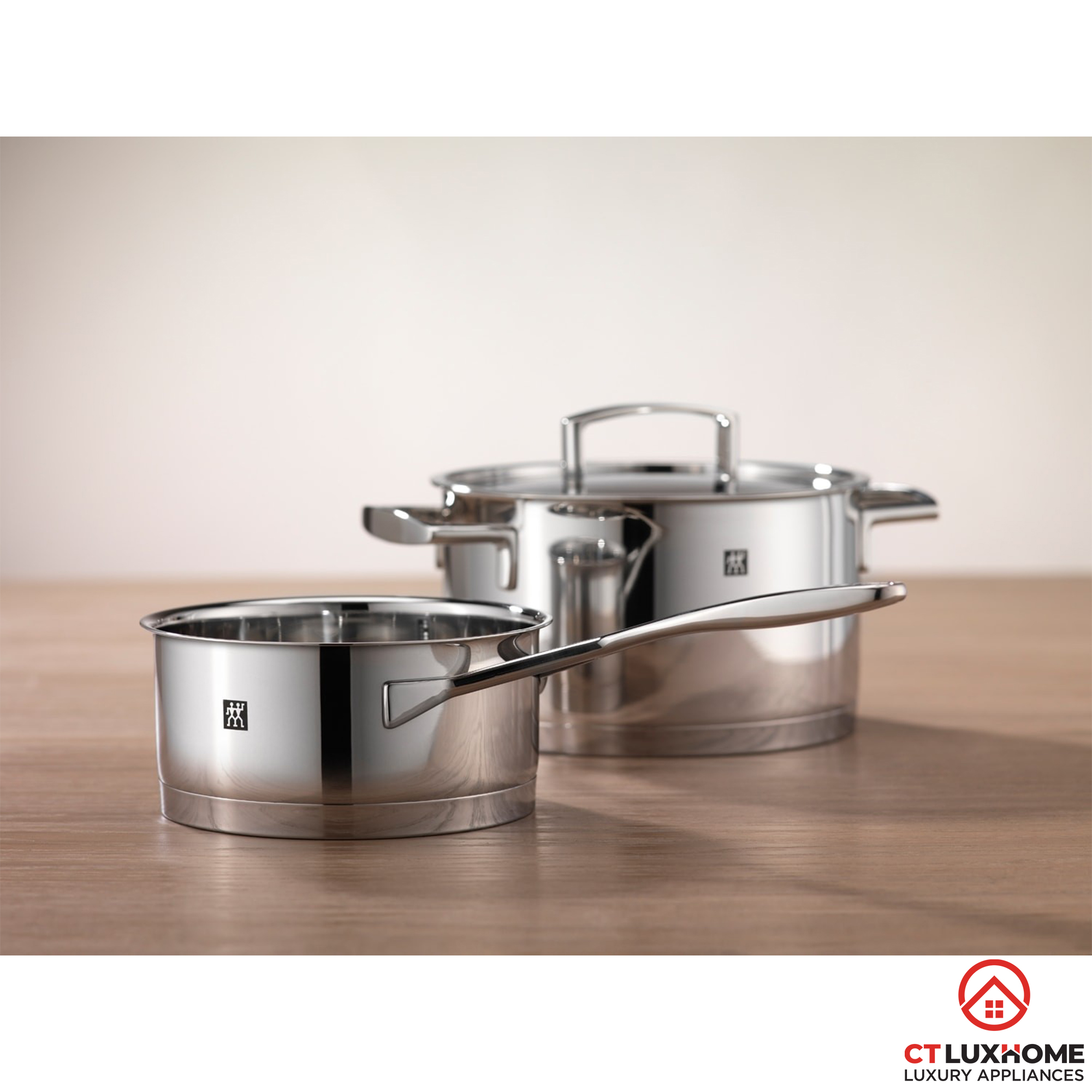 /Upload/san-pham/passion5pc/thumnail_12_zwilling_passion_5pc_2000x2000.jpg