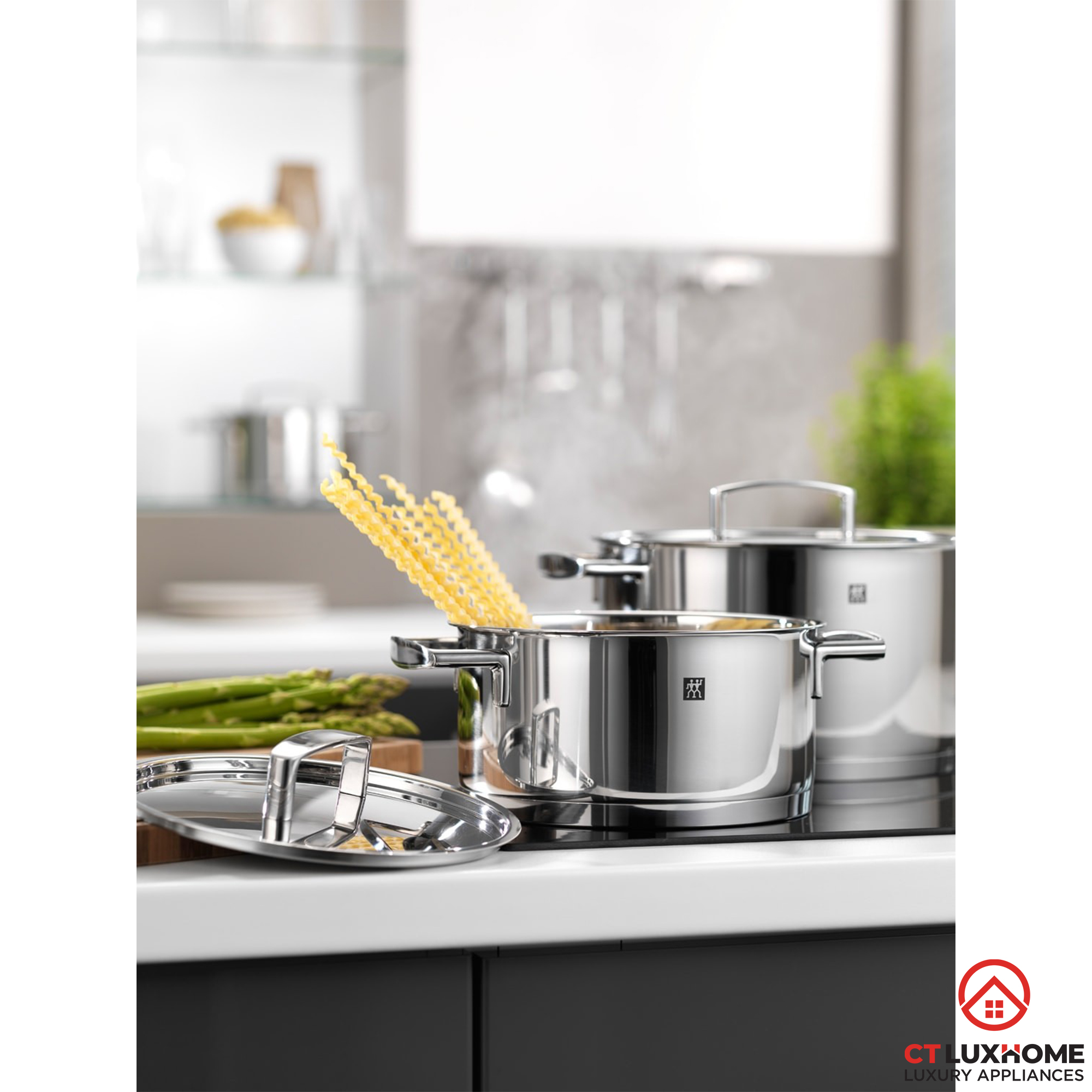 /Upload/san-pham/passion5pc/thumnail_13_zwilling_passion_5pc_2000x2000.jpg
