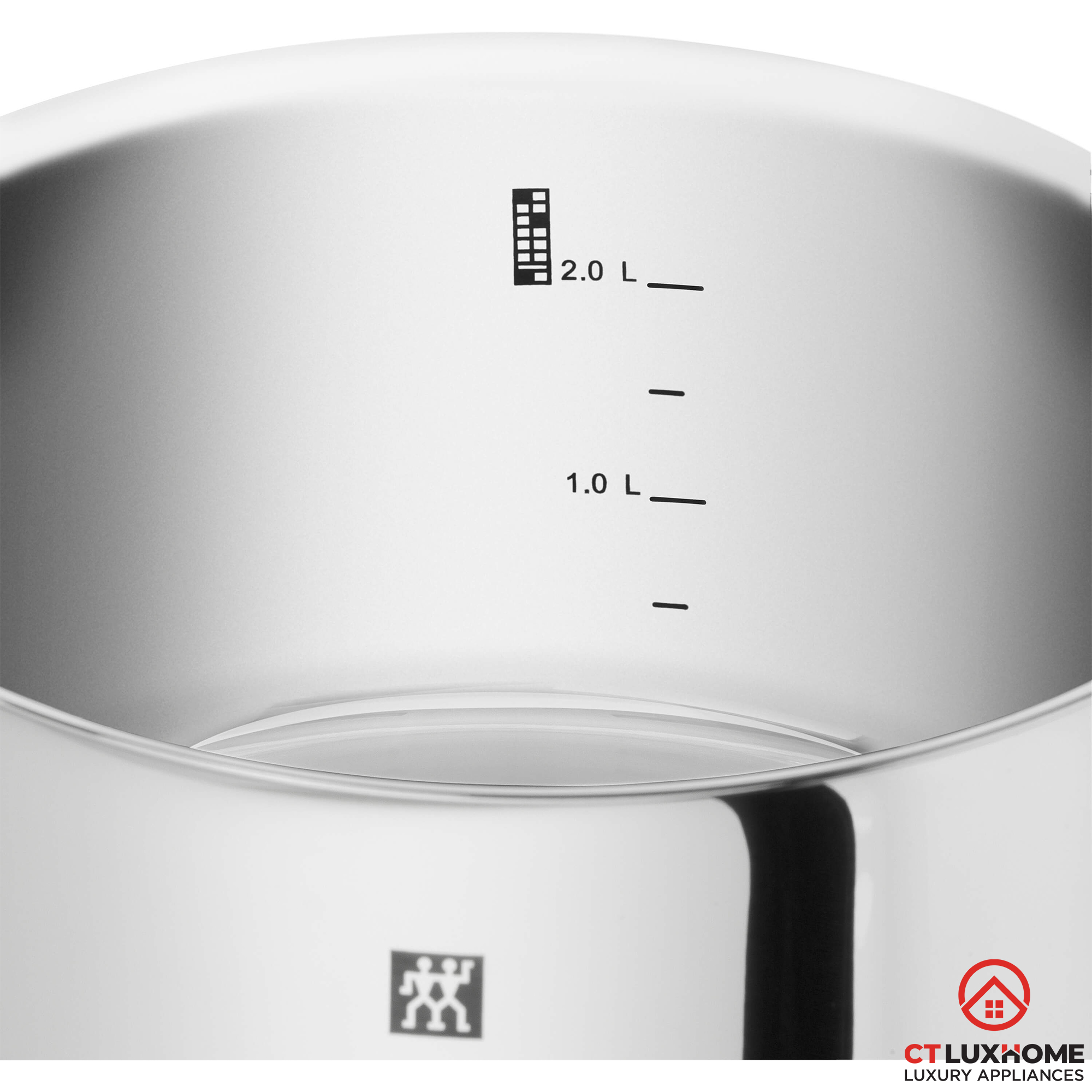 /Upload/san-pham/passion5pc/thumnail_14_zwilling_passion_5pc_2000x2000.jpg