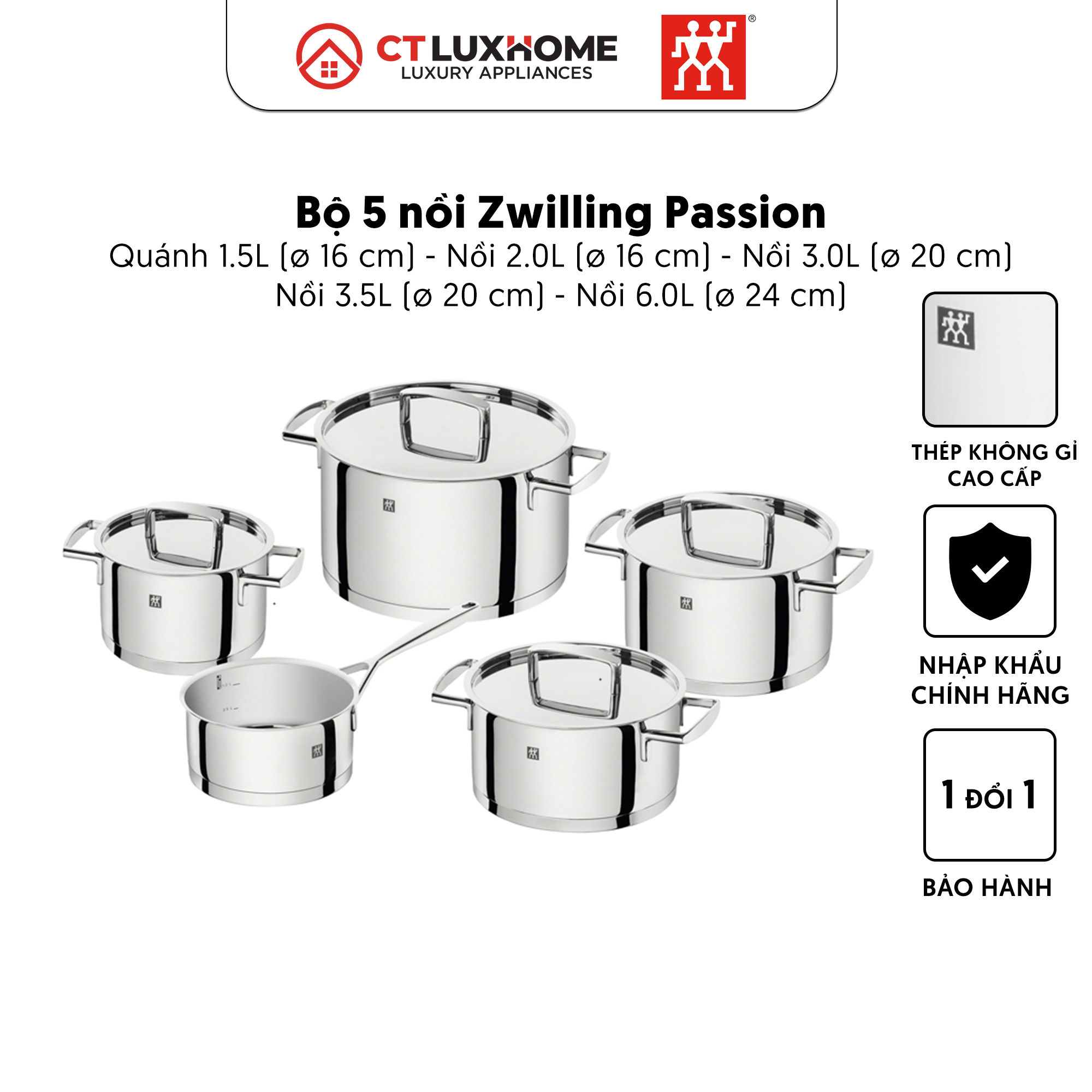 /Upload/san-pham/passion5pc/thumnail_1_zwilling_passion_5pc_2000x2000.jpg