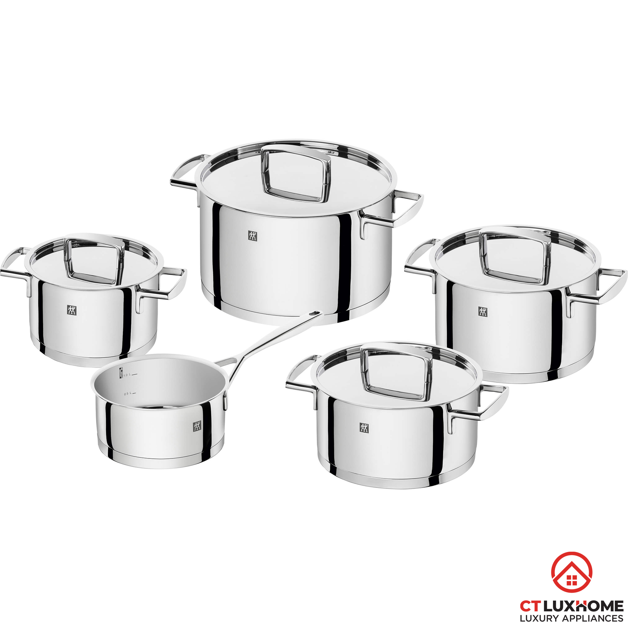 /Upload/san-pham/passion5pc/thumnail_3_zwilling_passion_5pc_2000x2000.jpg