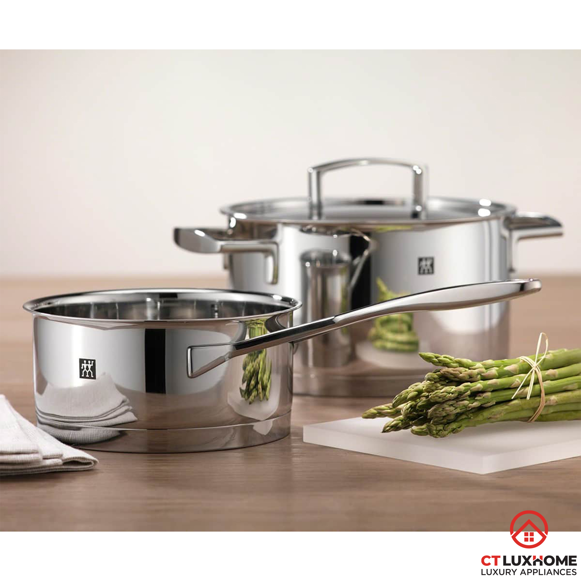 /Upload/san-pham/passion5pc/thumnail_5_zwilling_passion_5pc_2000x2000.jpg