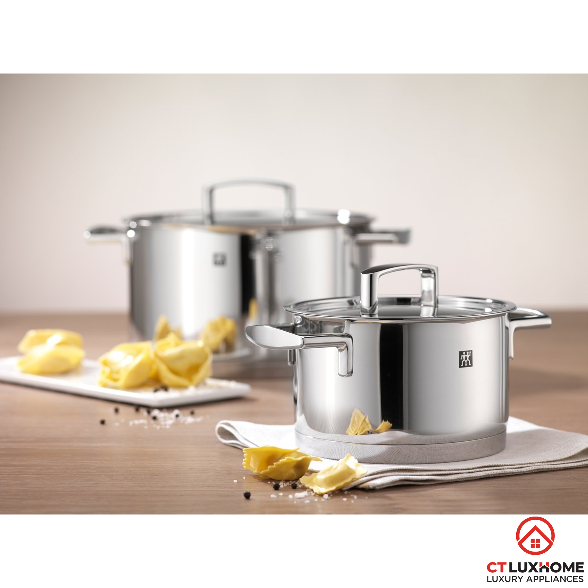 /Upload/san-pham/passion5pc/thumnail_6_zwilling_passion_5pc_2000x2000.jpg