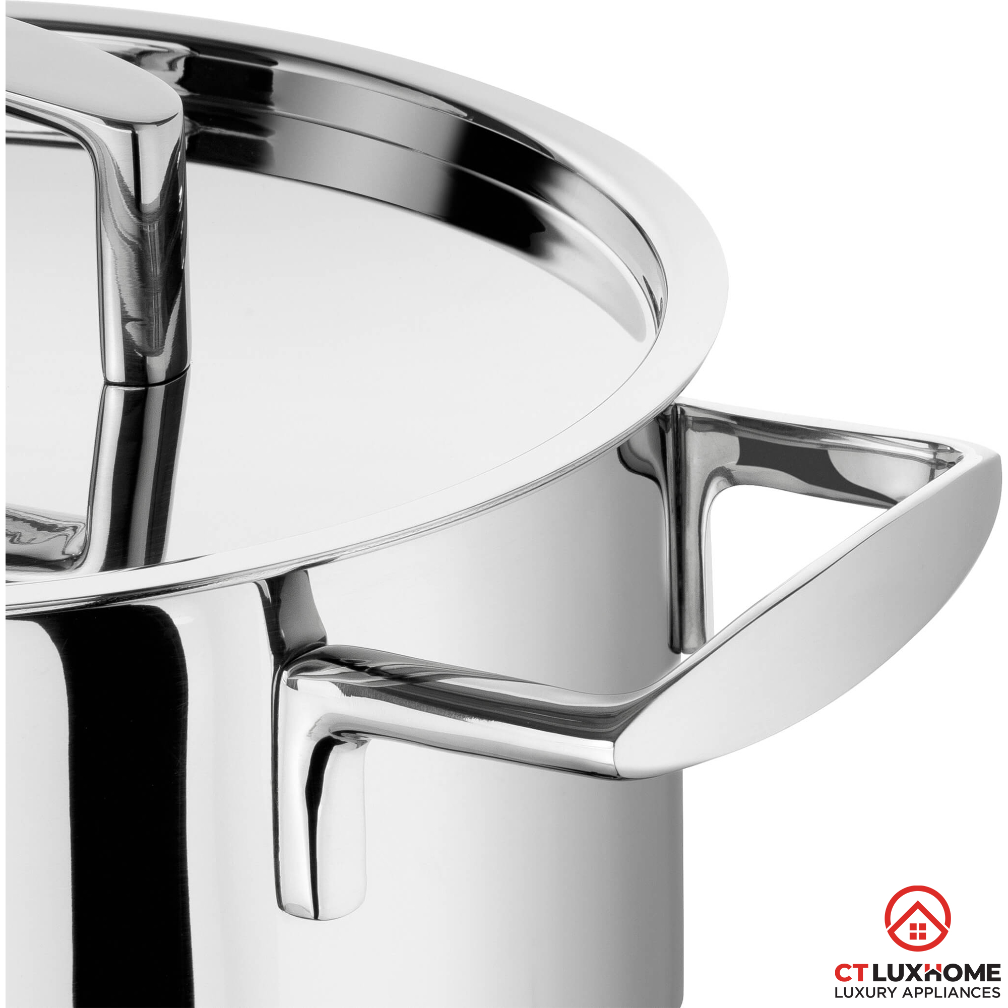 /Upload/san-pham/passion5pc/thumnail_7_zwilling_passion_5pc_2000x2000.jpg