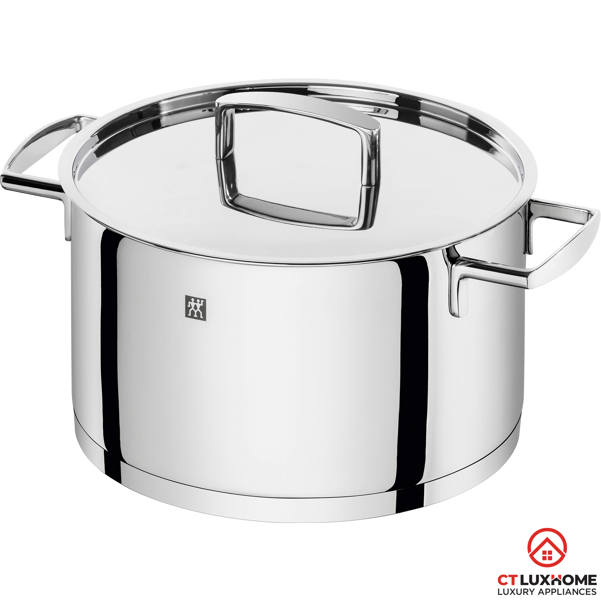 /Upload/san-pham/passion5pc/thumnail_8_zwilling_passion_5pc_2000x2000.jpg