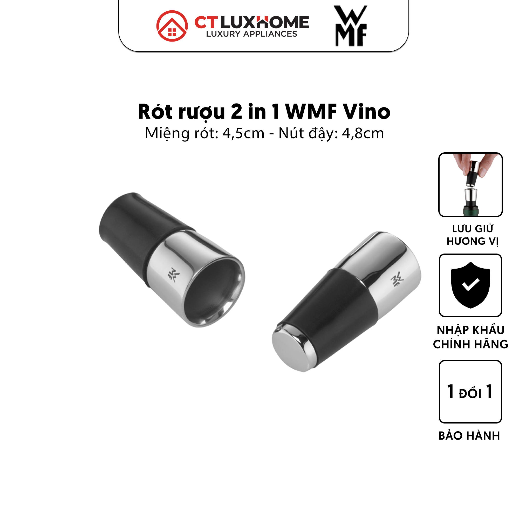 /Upload/san-pham/rot_ruou/thumnail_1_wmf_0640667920_dung_cu_rot_ruou_2000x2000.jpg
