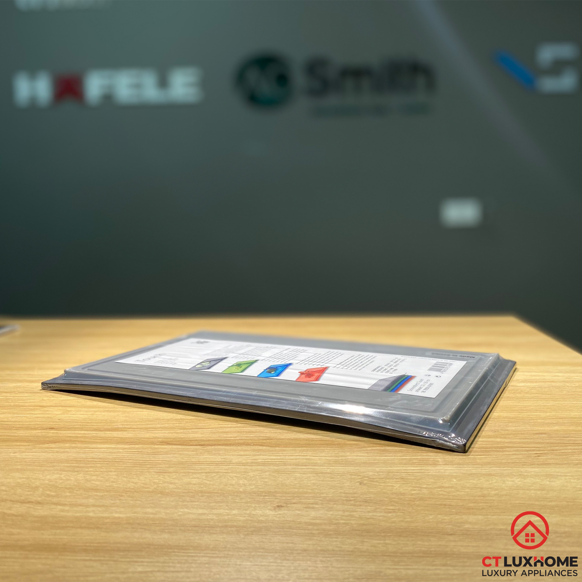 /Upload/san-pham/thot/anh_thuc_te_4_1879506100_thot_touch_chopping_board_2000x2000.jpg