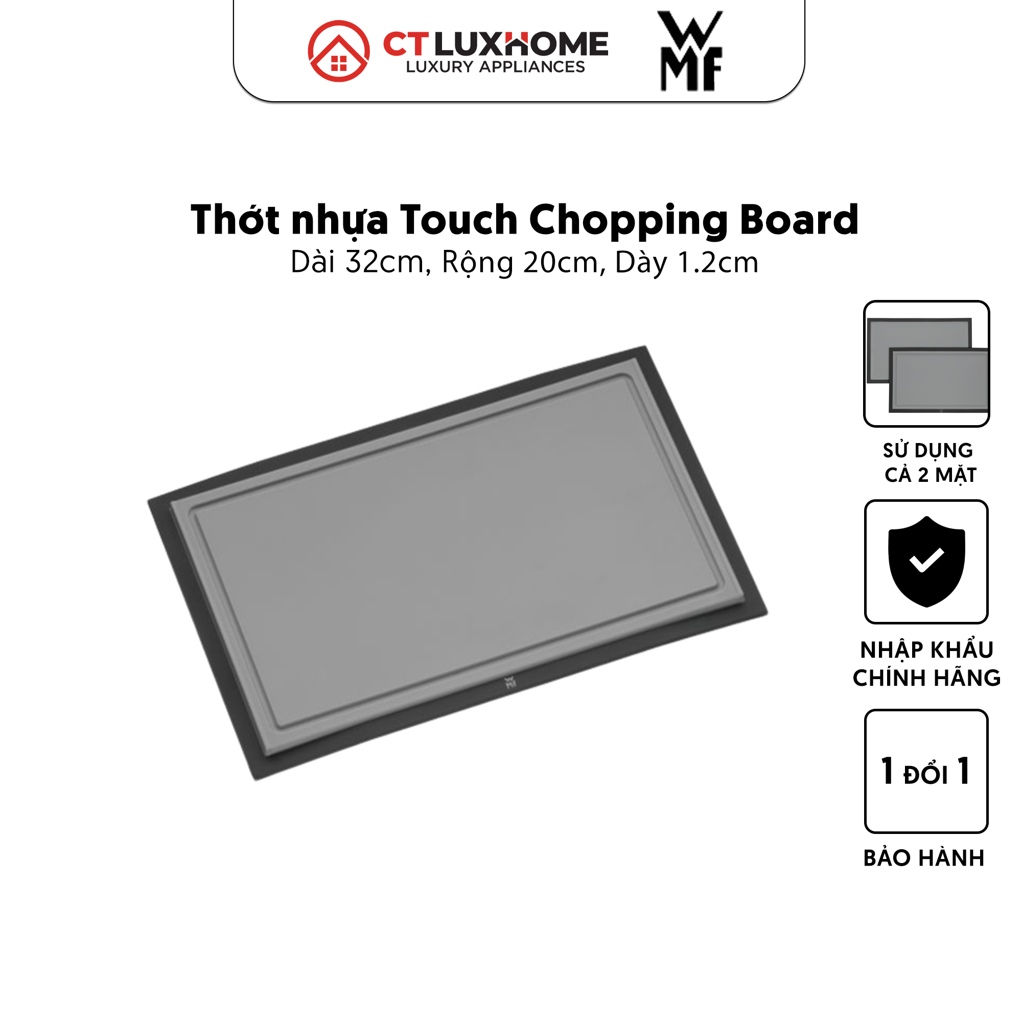 /Upload/san-pham/thot/thumnail_3_wmf_1879506100_thot_2000x2000.jpg