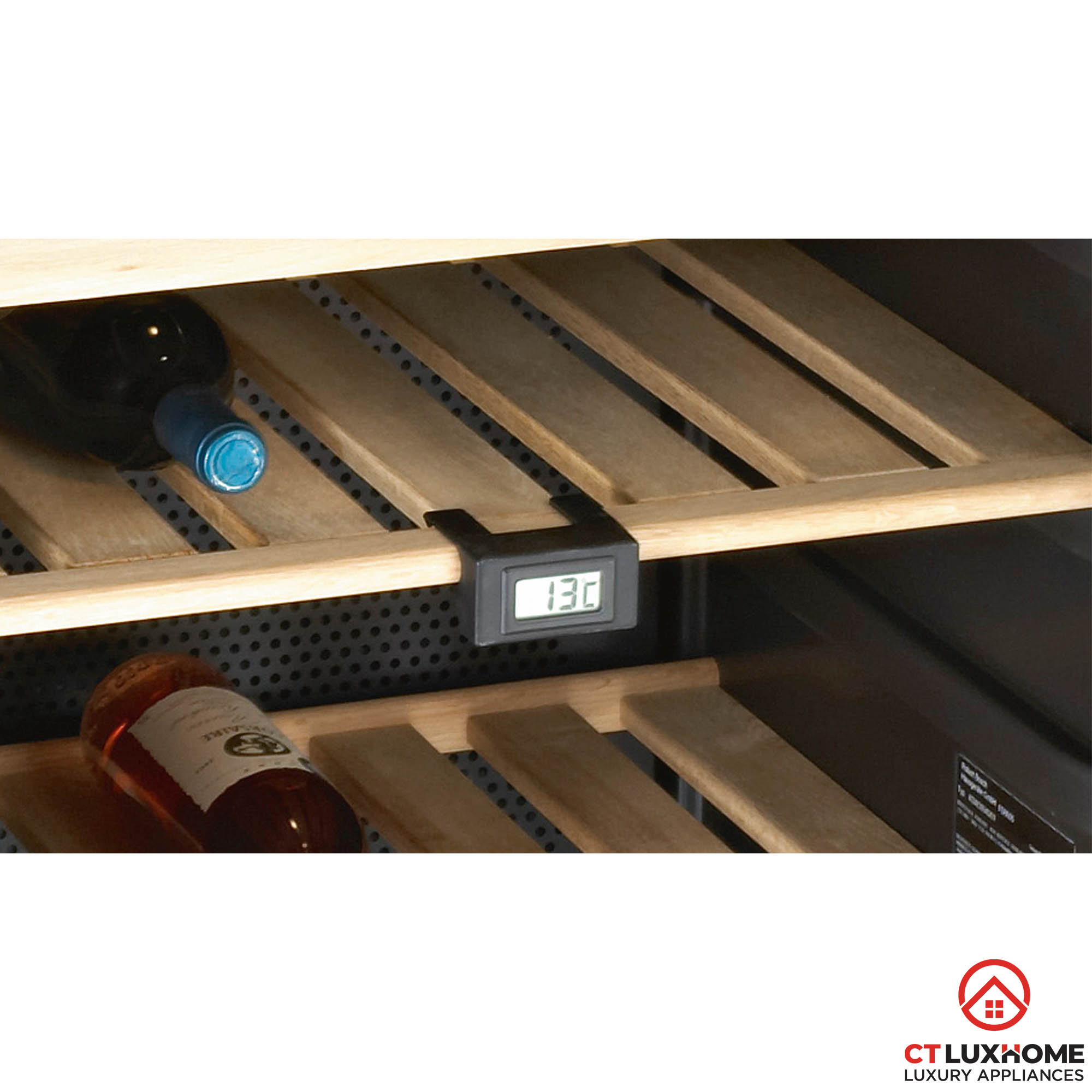/Upload/san-pham/tu-lanh-tu-ruou/ksw38940/tuy-chinh-nhiet-do-tu-ruou-bosch-ksw38940.jpg