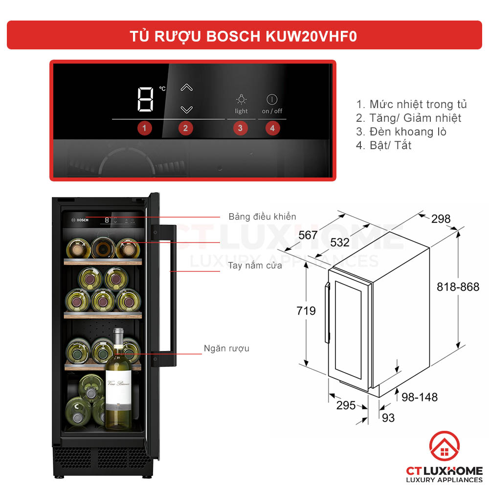 /Upload/san-pham/tu-lanh-tu-ruou/kuw20vhf0/bang-dieu-khien-va-thong-so-tu-ruou-bosch-kuw20vhf0.jpg