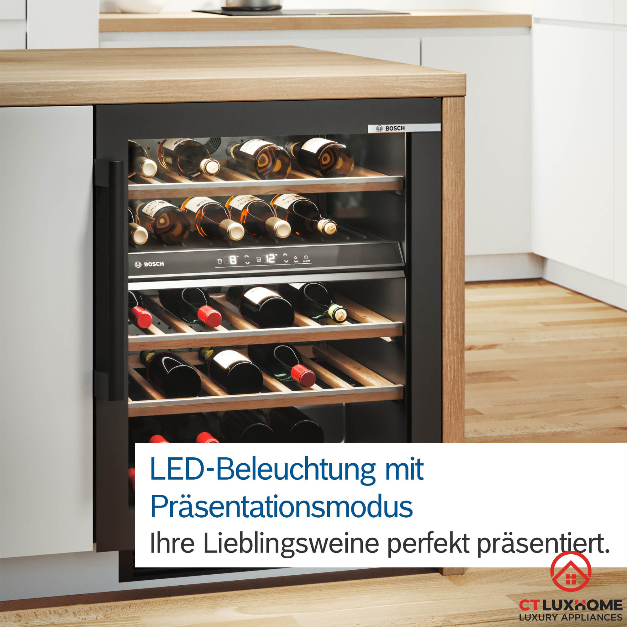 /Upload/san-pham/tu-lanh-tu-ruou/kuw20vhf0/led-tu-ruou-bosch-kuw20vhf0.jpg
