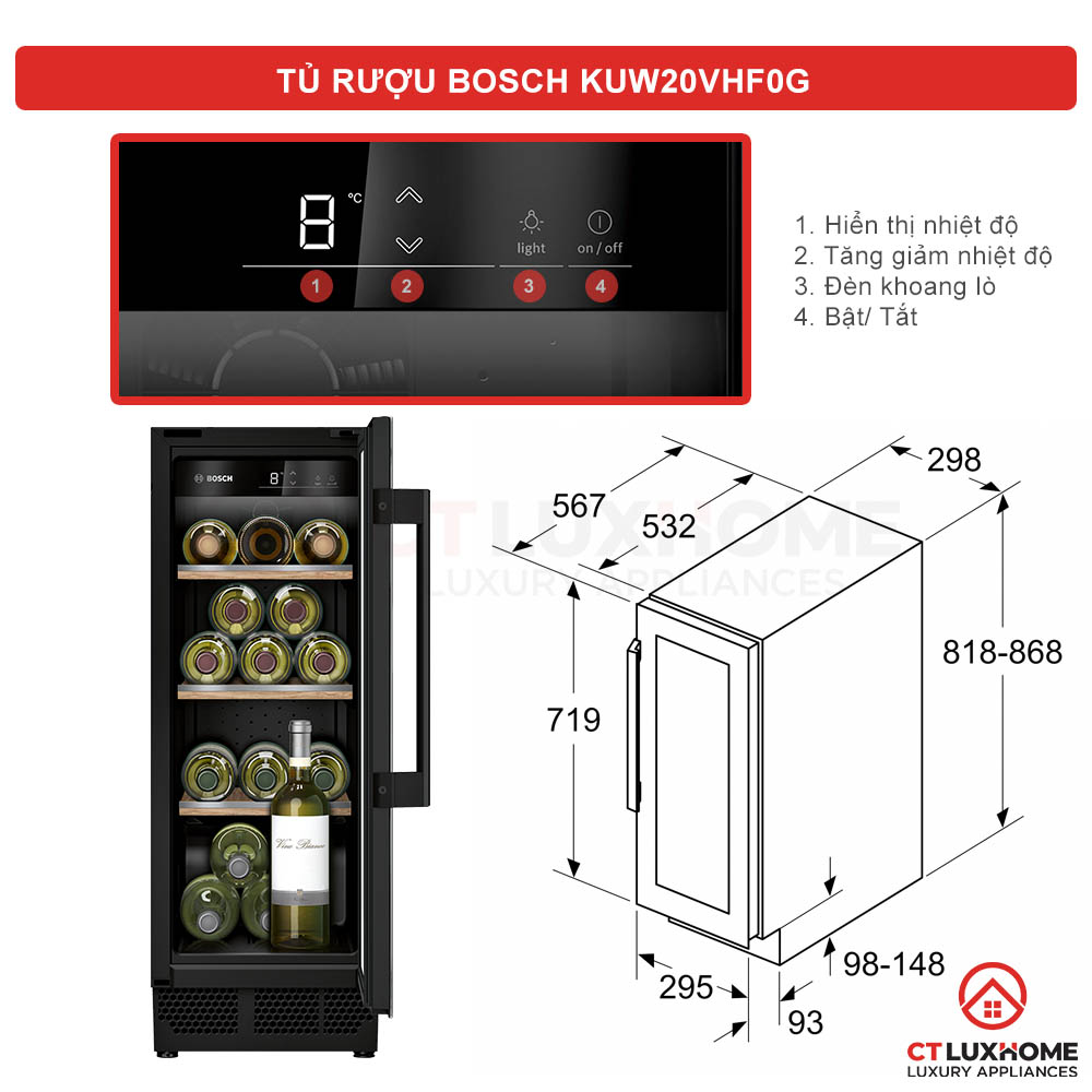 /Upload/san-pham/tu-lanh-tu-ruou/kuw20vhf0g/bang-dieu-khien-va-thong-so-tu-lanh-bosch-kuw20vhf0g.jpg