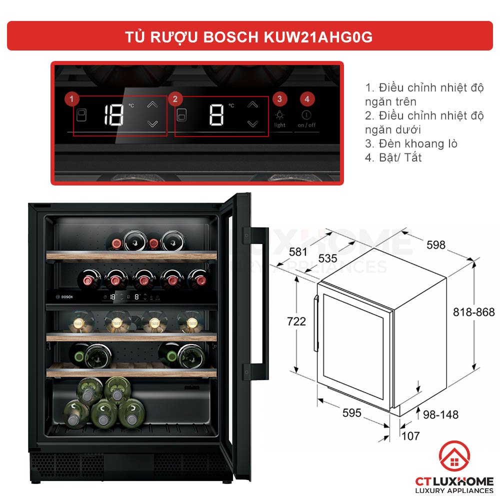 /Upload/san-pham/tu-lanh-tu-ruou/kuw21ahg0g/bang-dieu-khien-va-thong-so-tu-ruou-bosch-kuw21ahg0g.jpg