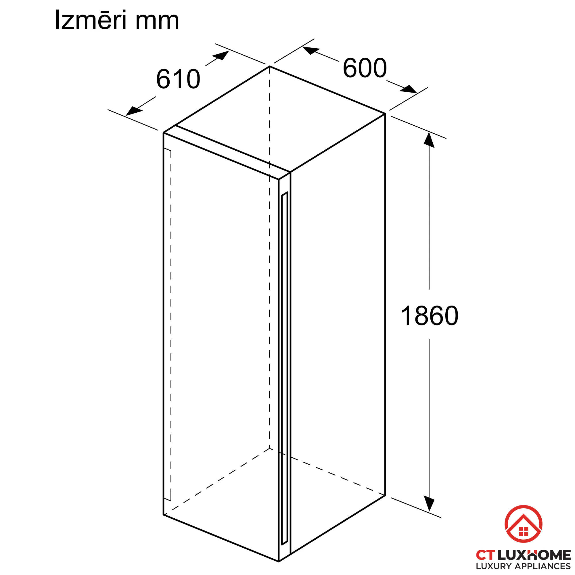 /Upload/san-pham/tu-lanh-tu-ruou/kwk36abga/thong-so-tu-ruou-bosch-kwk36abga.jpg