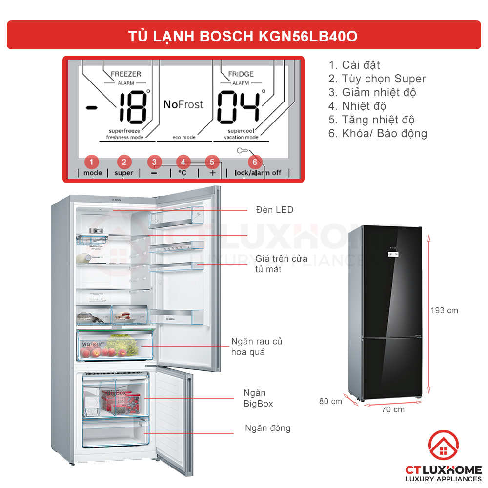 /Upload/san-pham/tu-lanh/tu-lanh-1-canh/kgn56lb40o/anh_noi_bat_kgn56lb40o_1000x1000.jpg