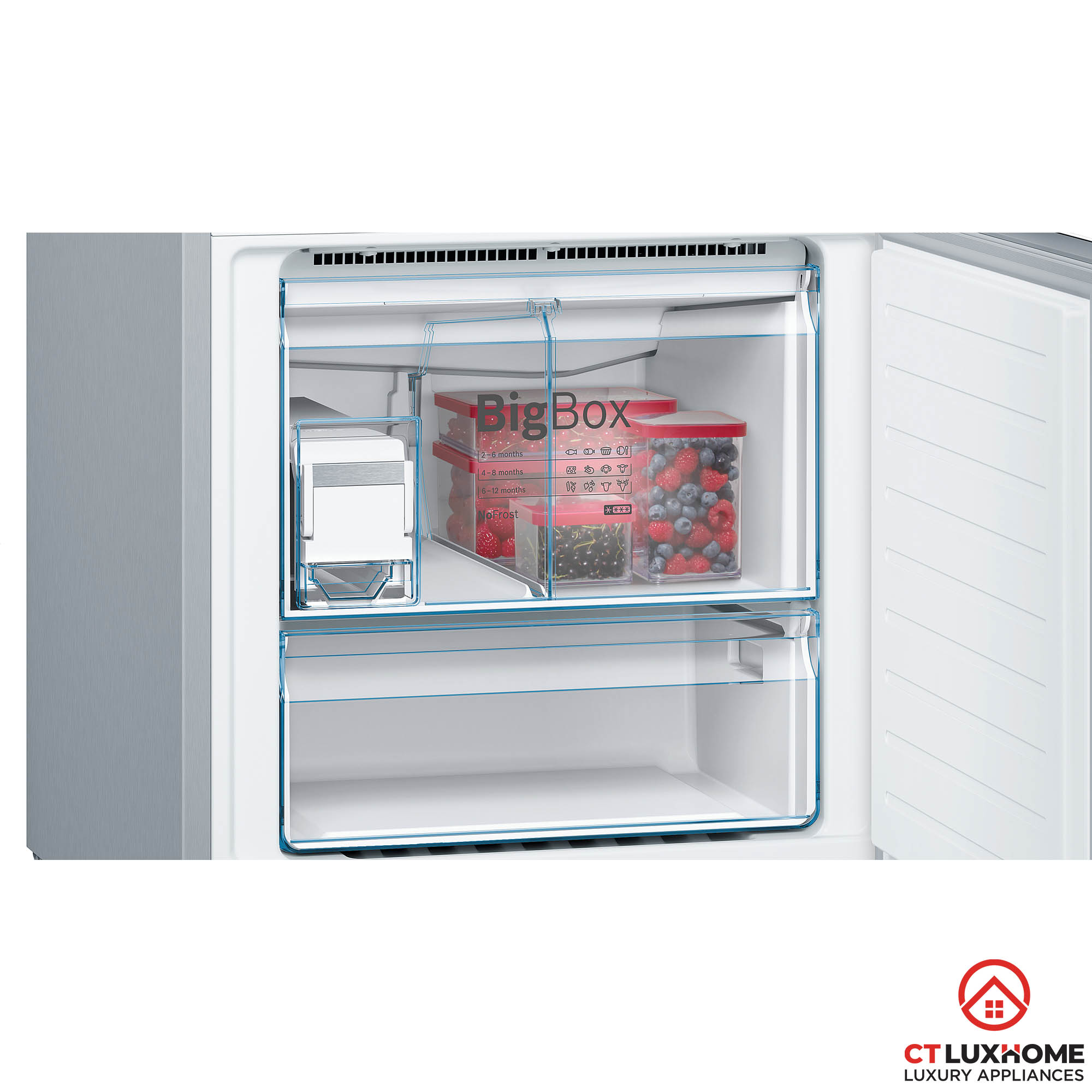 /Upload/san-pham/tu-lanh/tu-lanh-1-canh/kgn56lb40o/bigbox-tu-lanh-bosch-kgn56lb40o.jpg
