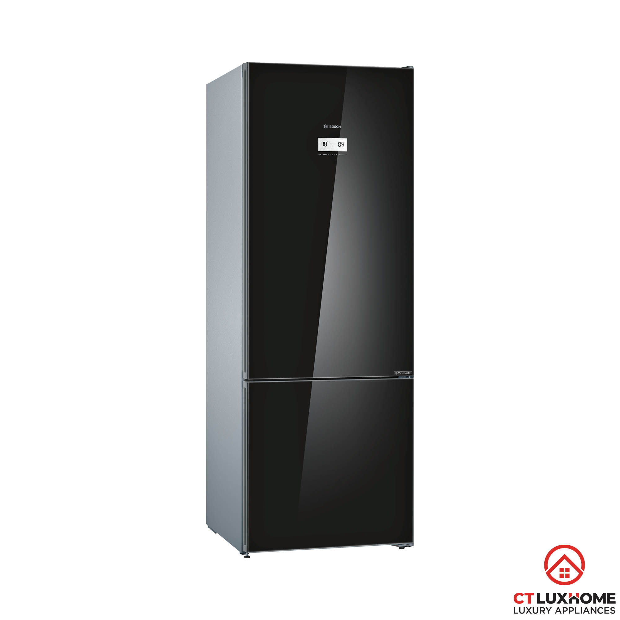 /Upload/san-pham/tu-lanh/tu-lanh-1-canh/kgn56lb40o/mat-truoc-tu-lanh-bosch-kgn56lb40o.jpg