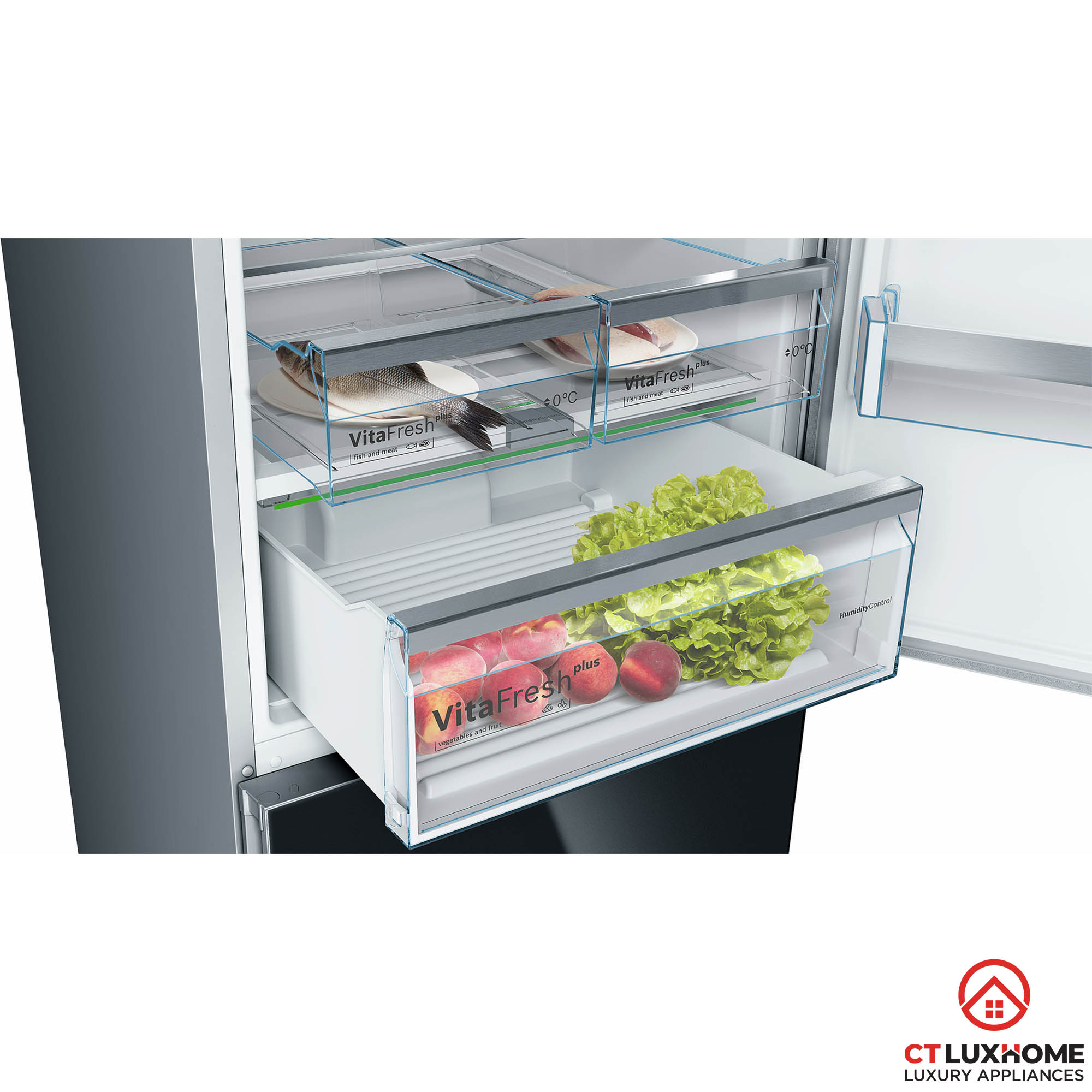/Upload/san-pham/tu-lanh/tu-lanh-1-canh/kgn56lb40o/vitafresh-plus-tu-lanh-bosch-kgn56lb40o.jpg