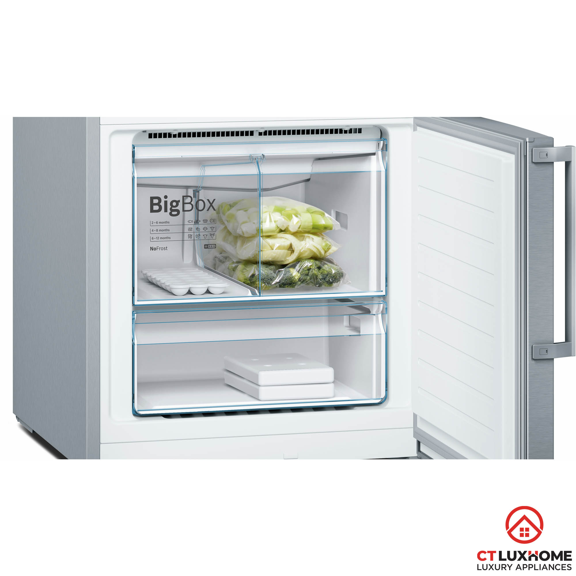 /Upload/san-pham/tu-lanh/tu-lanh-1-canh/kgn56xi40j/bigbox-tu-lanh-bosch-kgn56xi40j.jpg