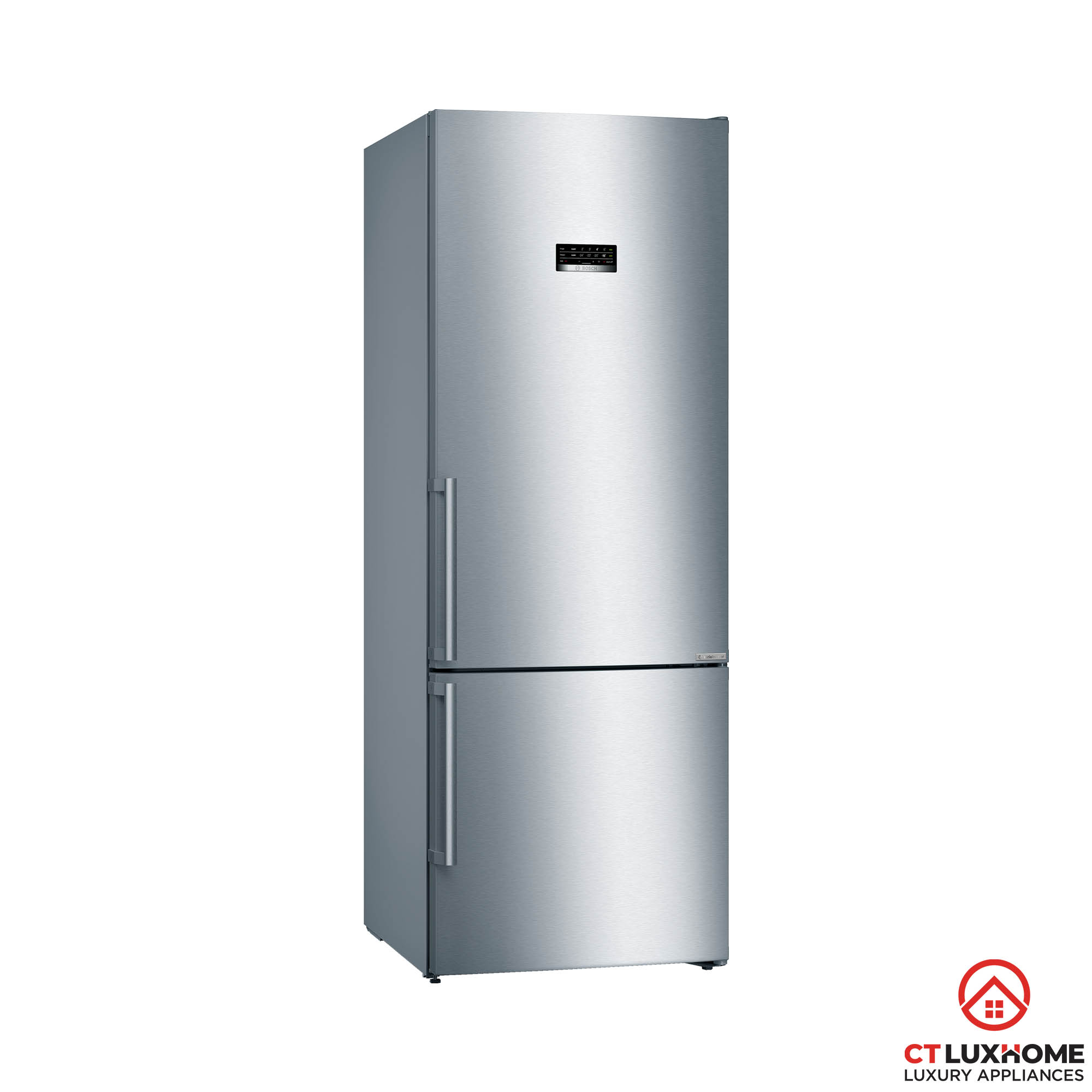 /Upload/san-pham/tu-lanh/tu-lanh-1-canh/kgn56xi40j/mat-truoc-tu-lanh-bosch-kgn56xi40j.jpg