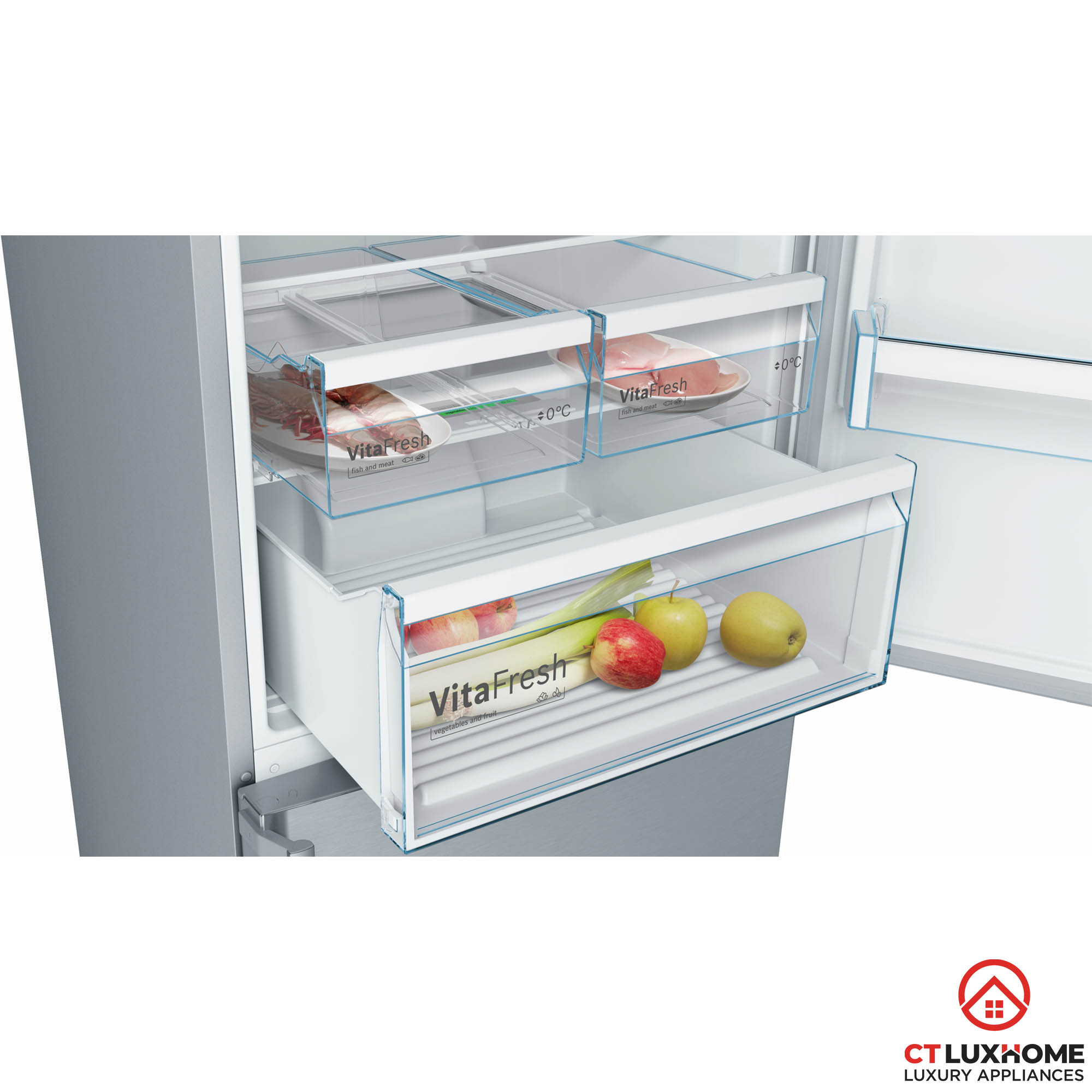 /Upload/san-pham/tu-lanh/tu-lanh-1-canh/kgn56xi40j/vitafresh-tu-lanh-bosch-kgn56xi40j.jpg