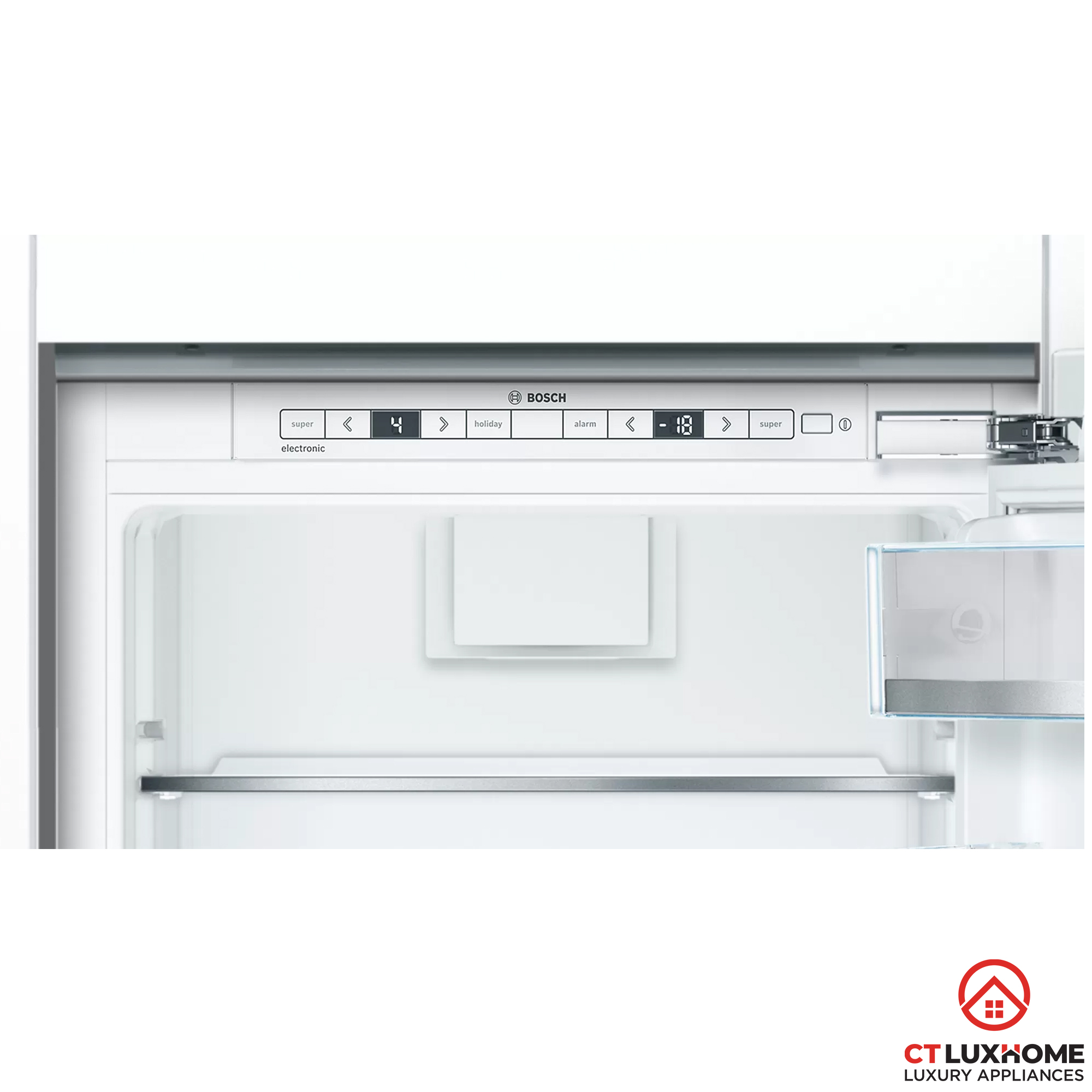 /Upload/san-pham/tu-lanh/tu-lanh-1-canh/kin86af30o/tu-lanh-bosch-kin86af30o-serie6.jpg
