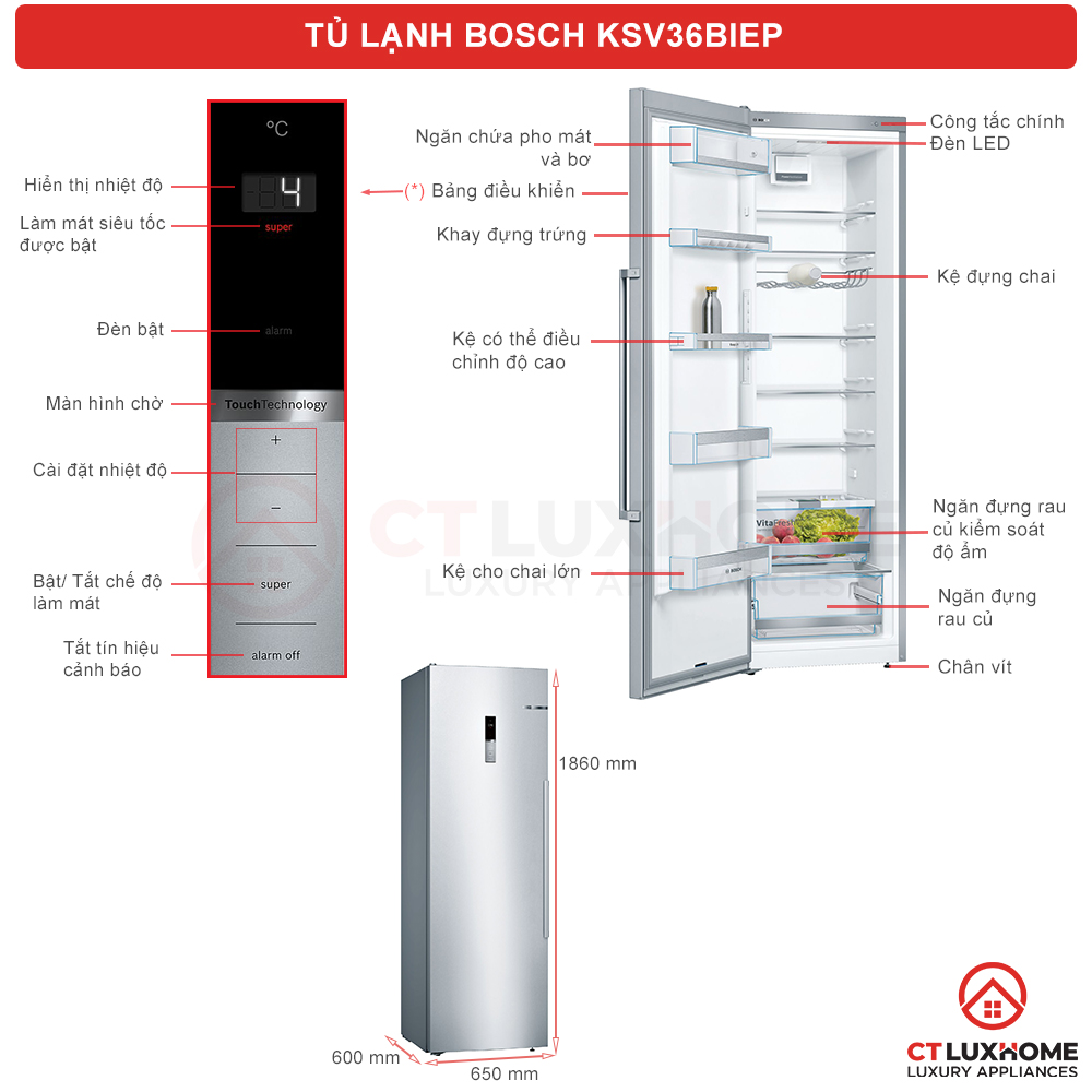 /Upload/san-pham/tu-lanh/tu-lanh-1-canh/ksv36biep/dac-diem-noi-bat-tu-lanh-bosch-ksv36biep.jpg