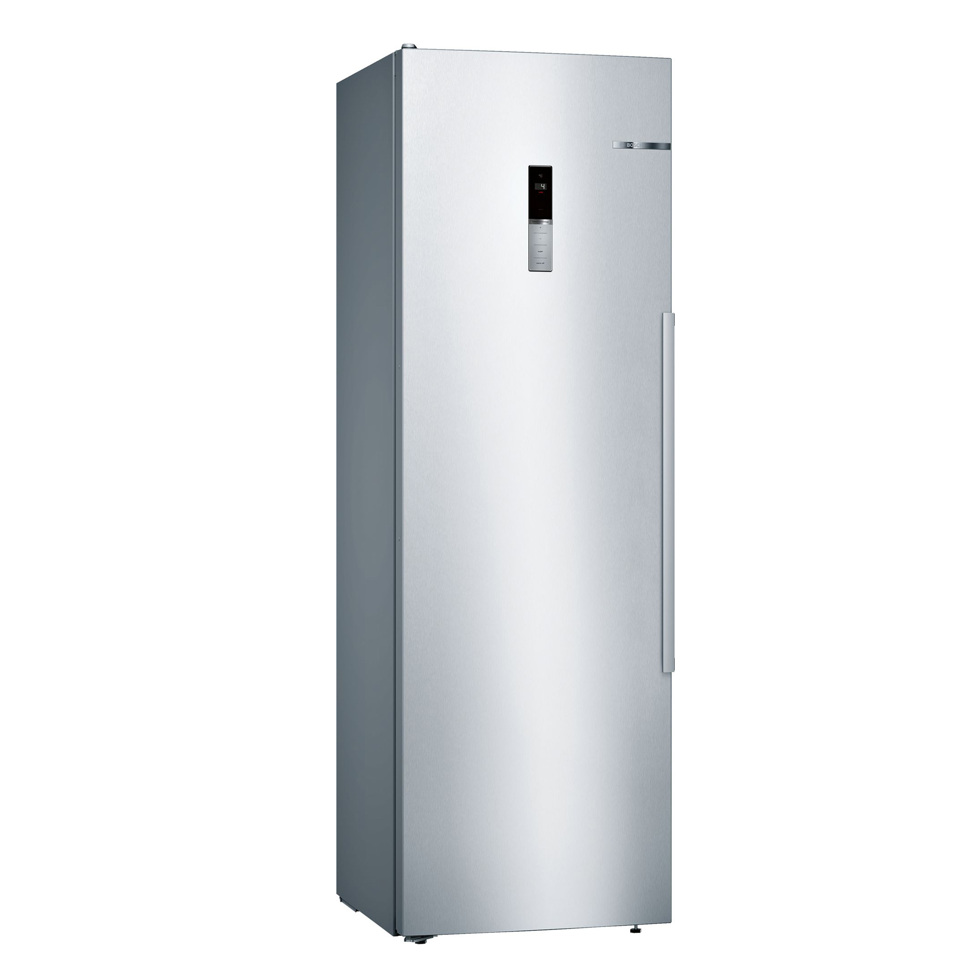/Upload/san-pham/tu-lanh/tu-lanh-1-canh/ksv36biep/tu-lanh-bosch-serie-6-ksv36biep.jpg