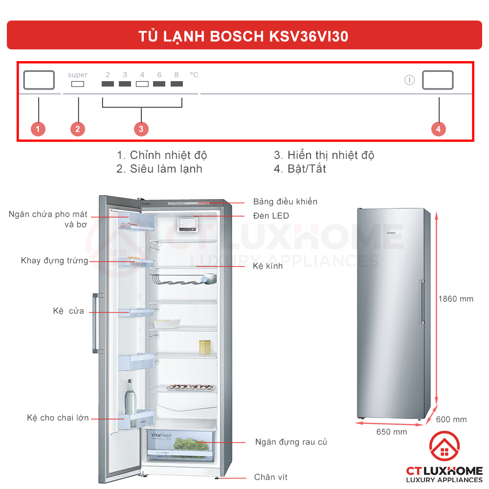 /Upload/san-pham/tu-lanh/tu-lanh-1-canh/ksv36vi30/dac-diem-noi-bat-tu-lanh-bosch-ksv36vi30.jpg