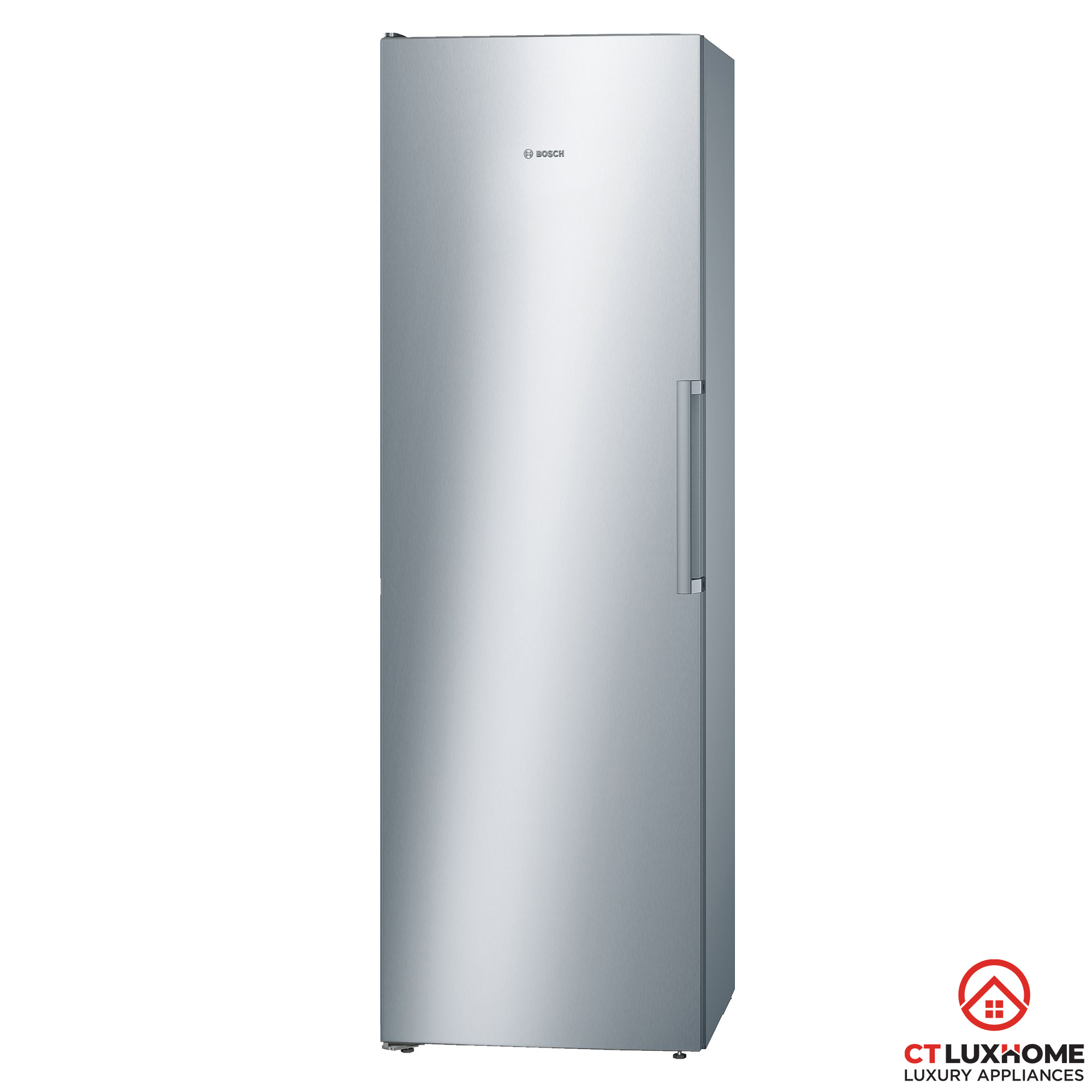 /Upload/san-pham/tu-lanh/tu-lanh-1-canh/ksv36vi30/tu-lanh-bosch-ksv36vi30-serie-4.jpg