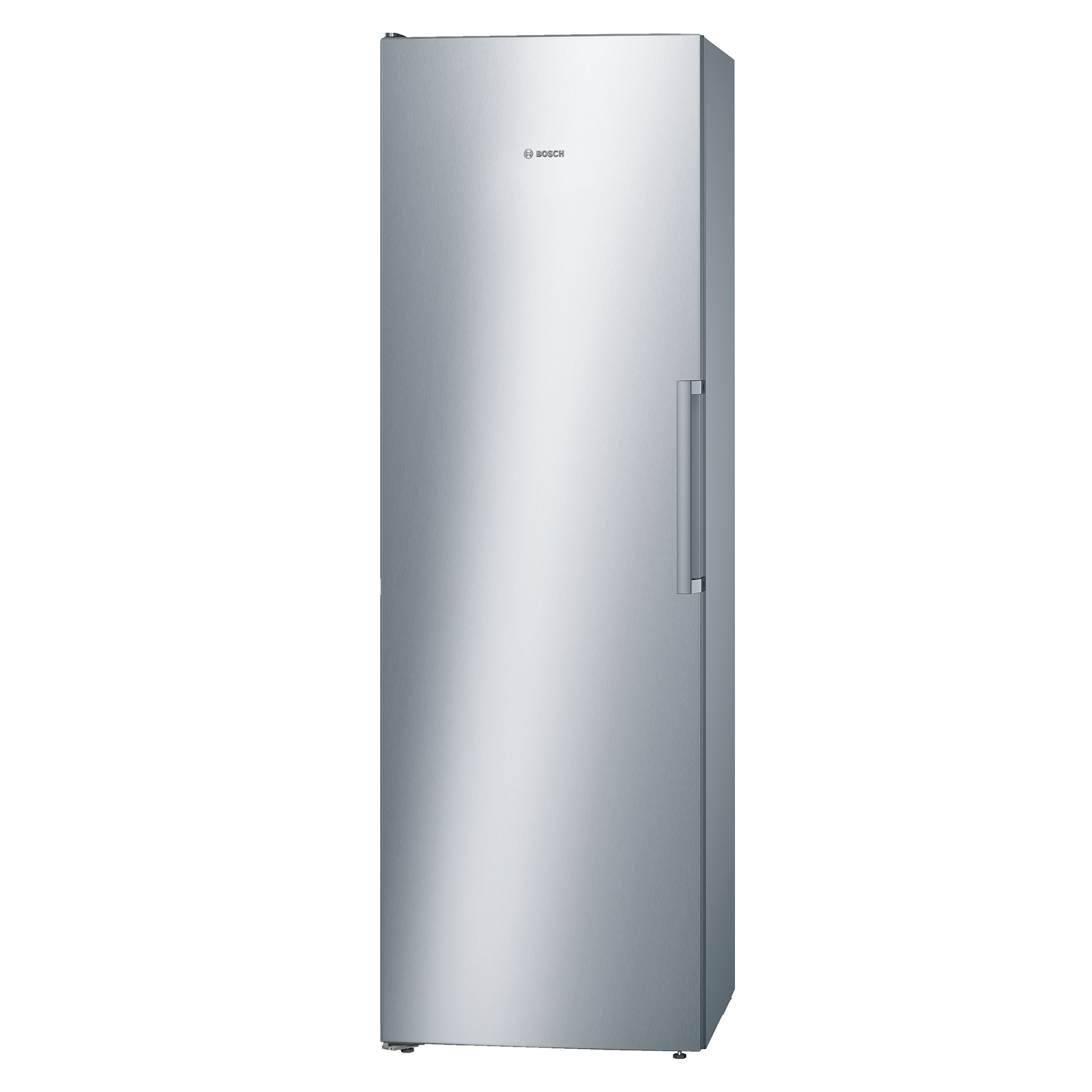 /Upload/san-pham/tu-lanh/tu-lanh-1-canh/ksv36vi30/tu-lanh-bosch-ksv36vi30-serie4.jpg
