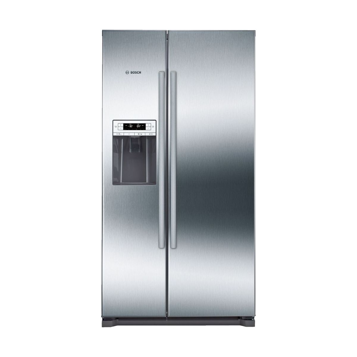 /Upload/san-pham/tu-lanh/tu-lanh-1-canh/tủ-lạnh-bosch-kad90vi20-1.jpg