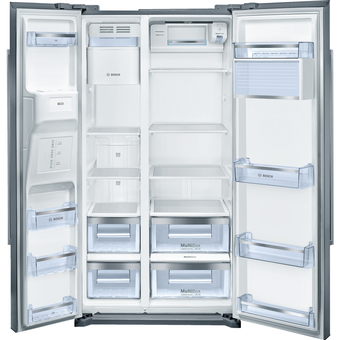 /Upload/san-pham/tu-lanh/tu-lanh-1-canh/tủ-lạnh-bosch-kad90vi20-2.jpg