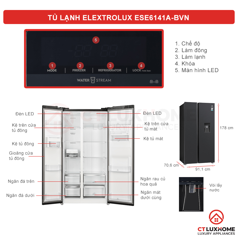 /Upload/san-pham/tu-lanh/tu-lanh-side-by-side/ese6141a-bvn/bang-dieu-khien-va-thong-so-tu-lanh-electrolux-ese6141a-bvn.jpg