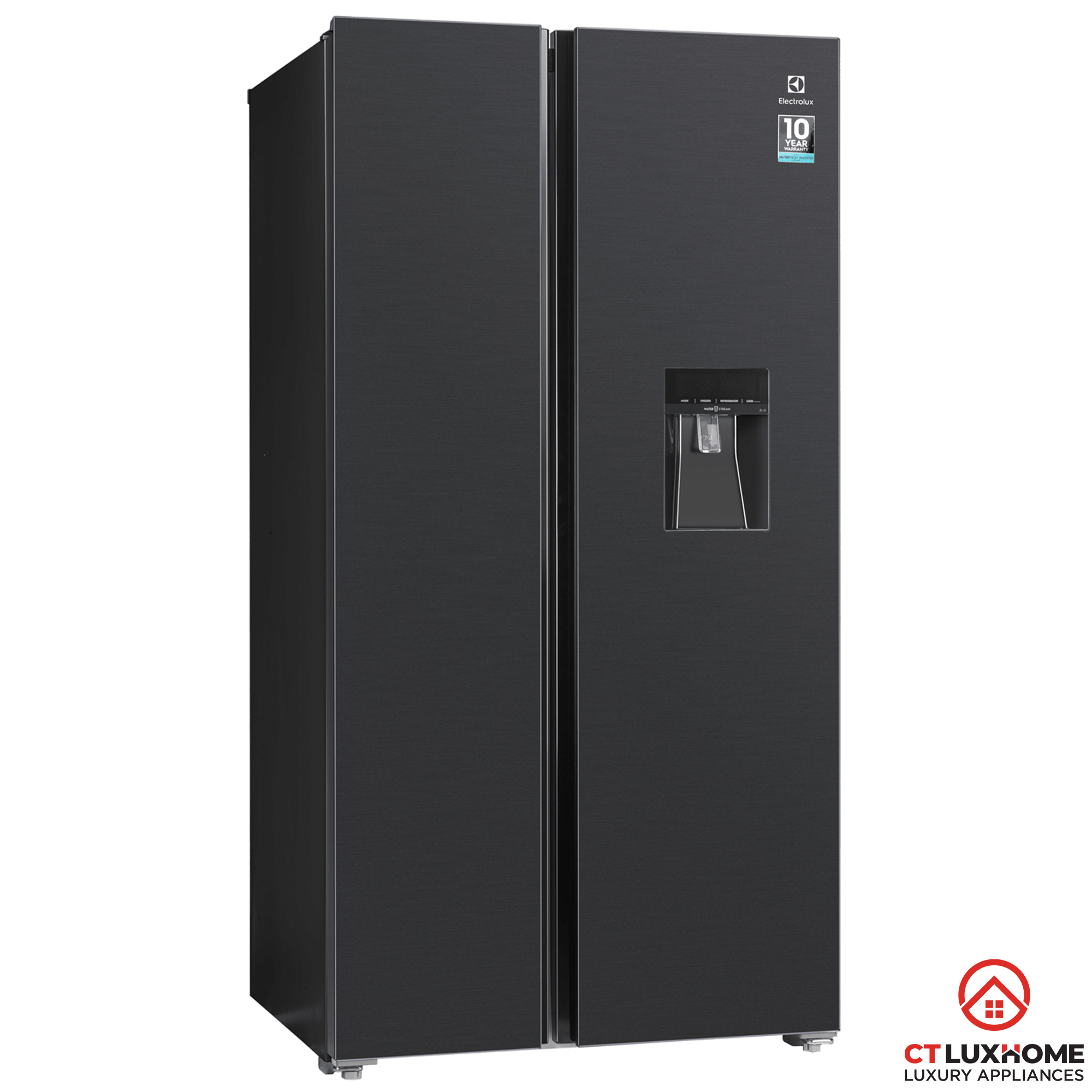 /Upload/san-pham/tu-lanh/tu-lanh-side-by-side/ese6141a-bvn/mat-nghieng-tu-lanh-electrolux-ese6141a-bvn.jpg