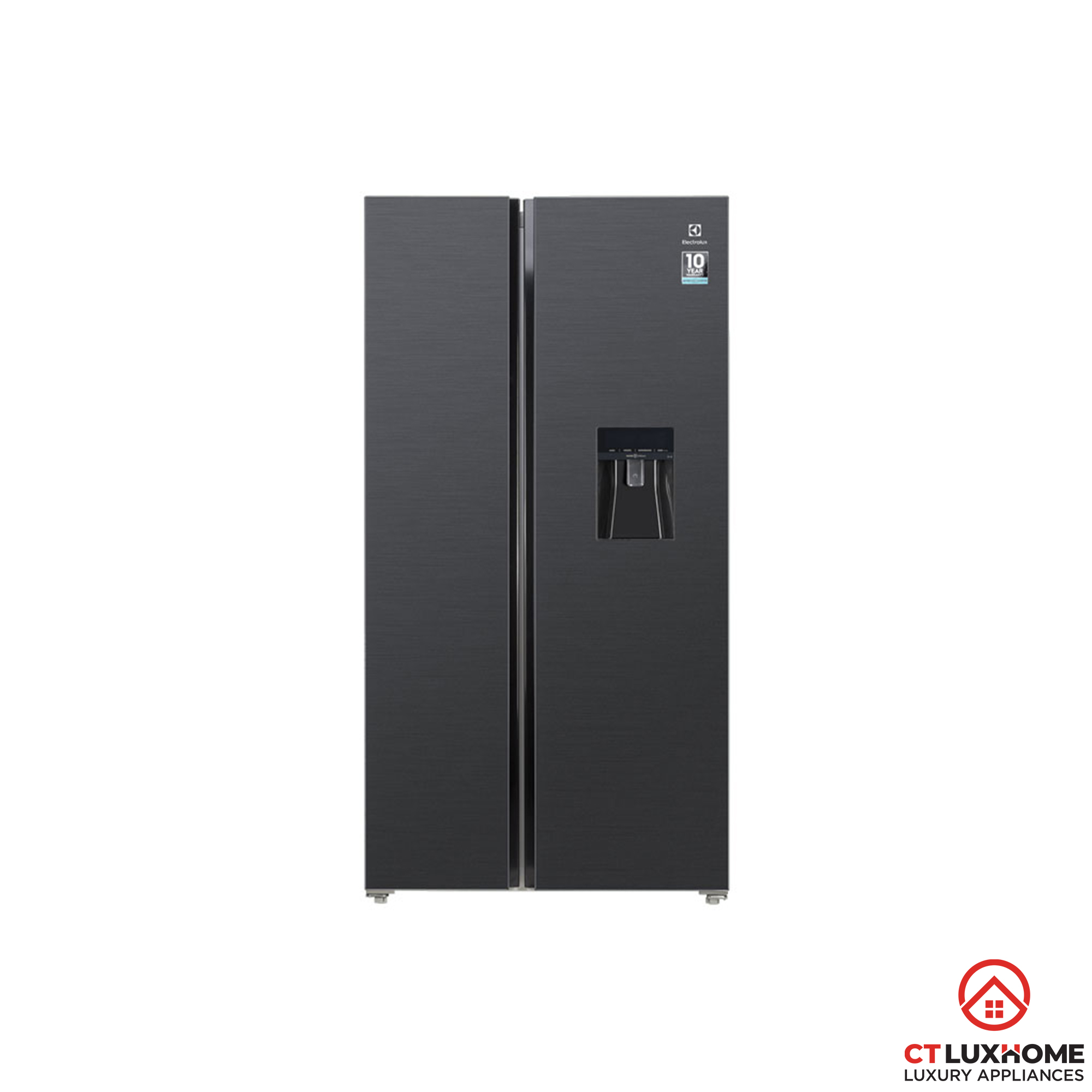 /Upload/san-pham/tu-lanh/tu-lanh-side-by-side/ese6141a-bvn/mat-truoc-tu-lanh-electrolux-ese6141a-bvn.jpg