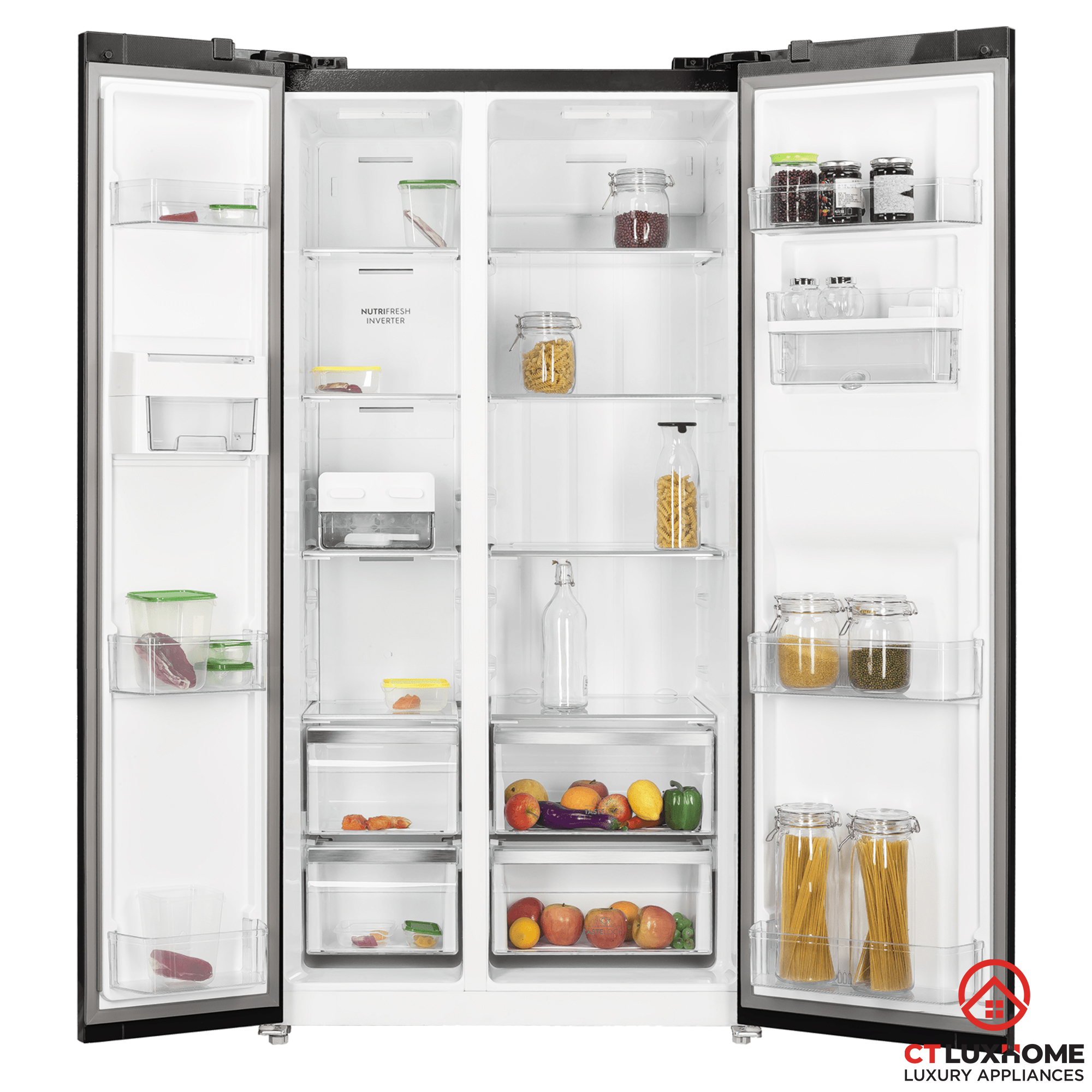 /Upload/san-pham/tu-lanh/tu-lanh-side-by-side/ese6141a-bvn/tong-quat-tu-lanh-electrolux-ese6141a-bvn.jpg