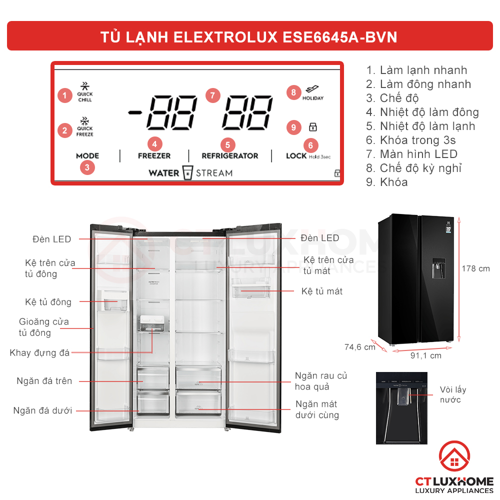 /Upload/san-pham/tu-lanh/tu-lanh-side-by-side/ese6645a-bvn/bang-dieu-khien-va-thong-so-tu-lanh-electrolux-ese6645a-bvn.jpg