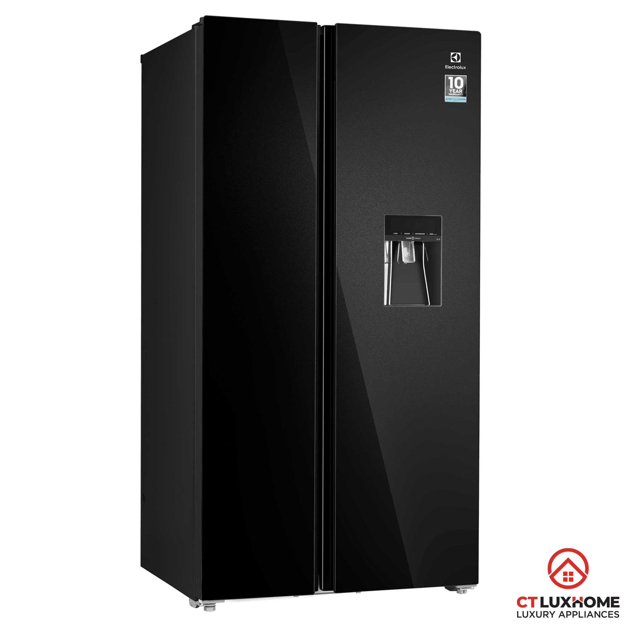 /Upload/san-pham/tu-lanh/tu-lanh-side-by-side/ese6645a-bvn/mat-nghieng-tu-lanh-electrolux-ese6645a-bvn.jpg