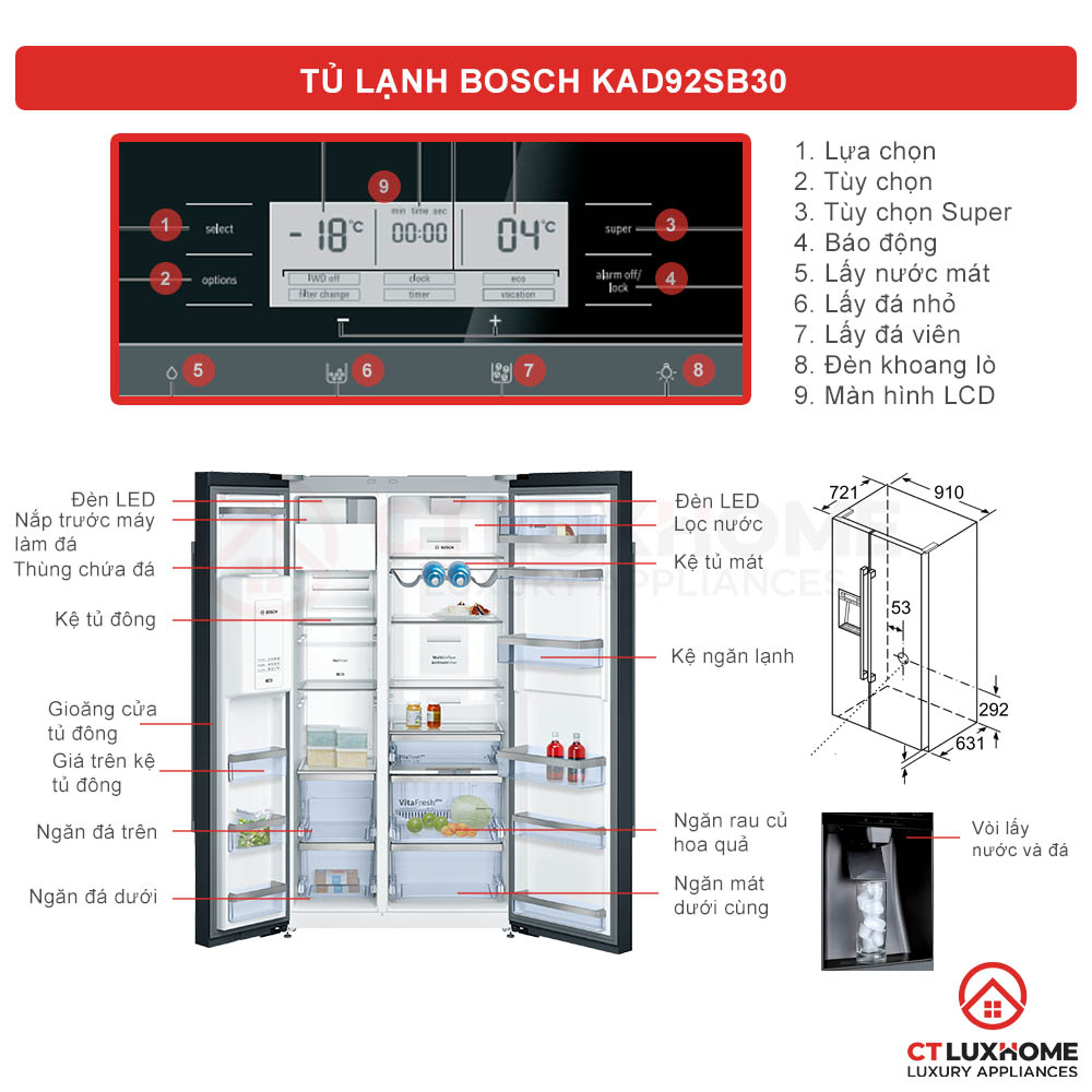 /Upload/san-pham/tu-lanh/tu-lanh-side-by-side/kad92sb30/bang-dieu-khien-va-thong-so-tu-lanh-bosch-kad92sb30.jpg