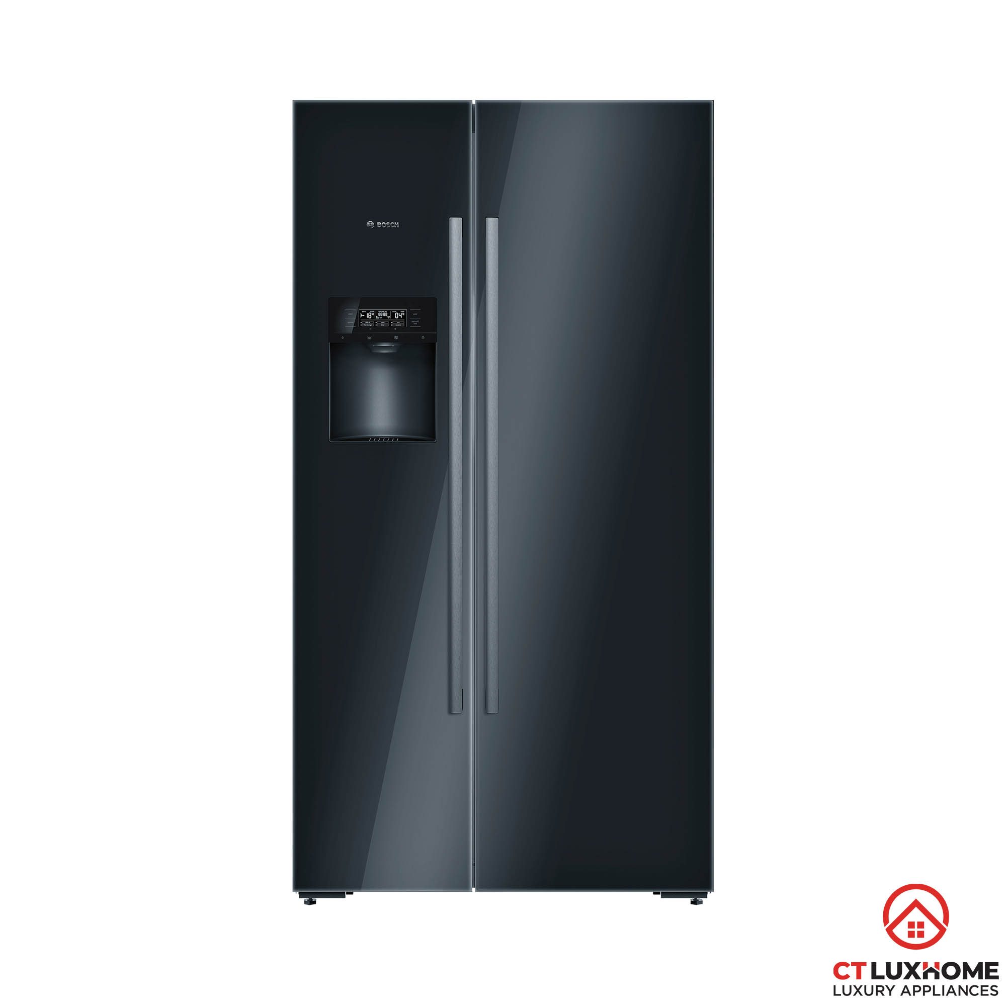 /Upload/san-pham/tu-lanh/tu-lanh-side-by-side/kad92sb30/mat-truoc-tu-lanh-bosch-kad92sb30.jpg