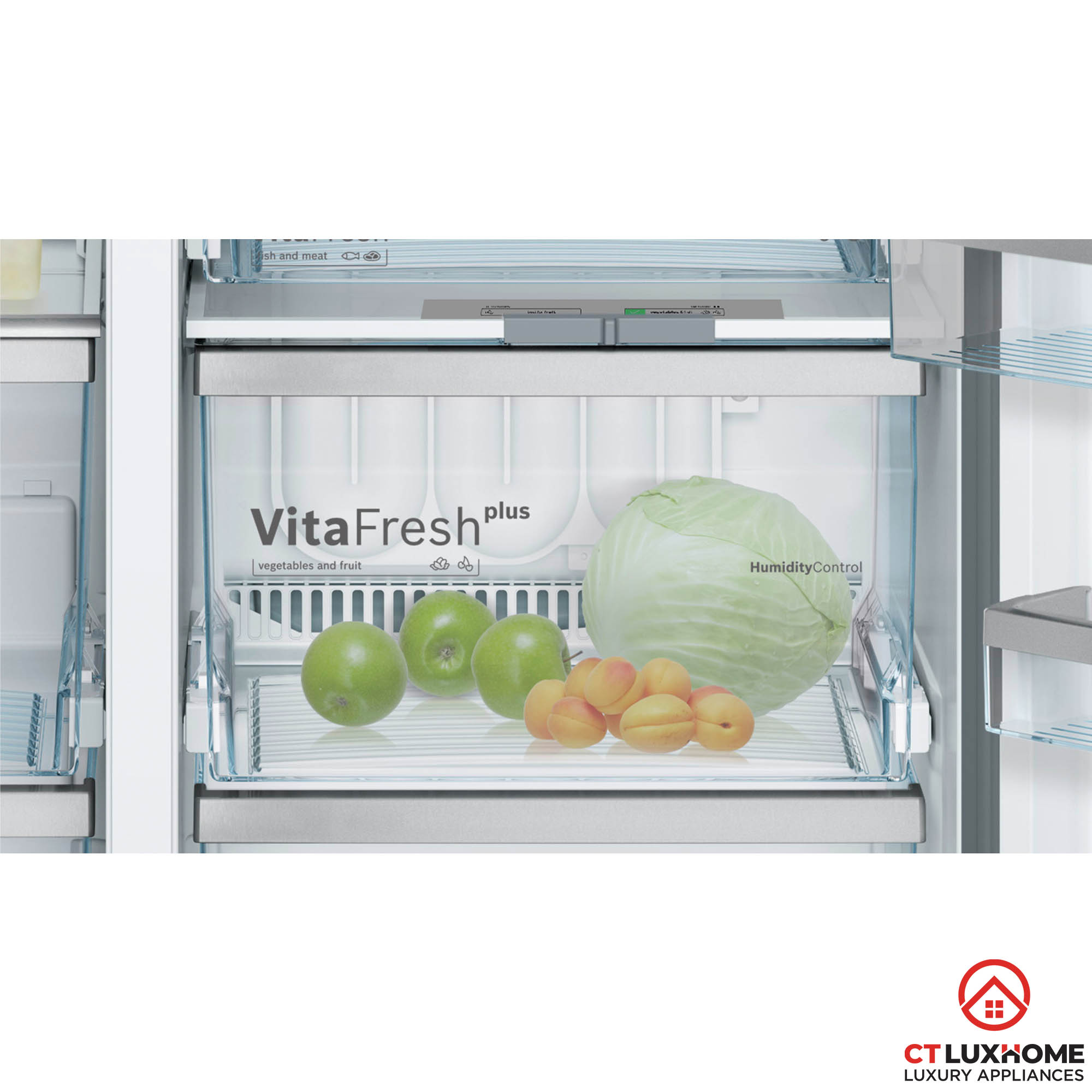 /Upload/san-pham/tu-lanh/tu-lanh-side-by-side/kad92sb30/vitafresh-plus-tu-lanh-bosch-kad92sb30-copy1.jpg
