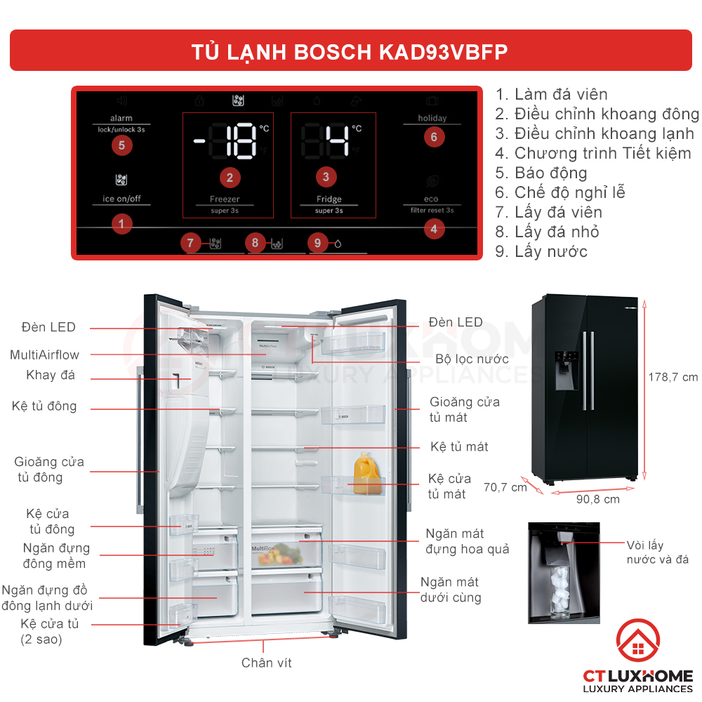 /Upload/san-pham/tu-lanh/tu-lanh-side-by-side/kad93vbfp/anh_noi_bat_kad93vbfp_1000x1000.jpg