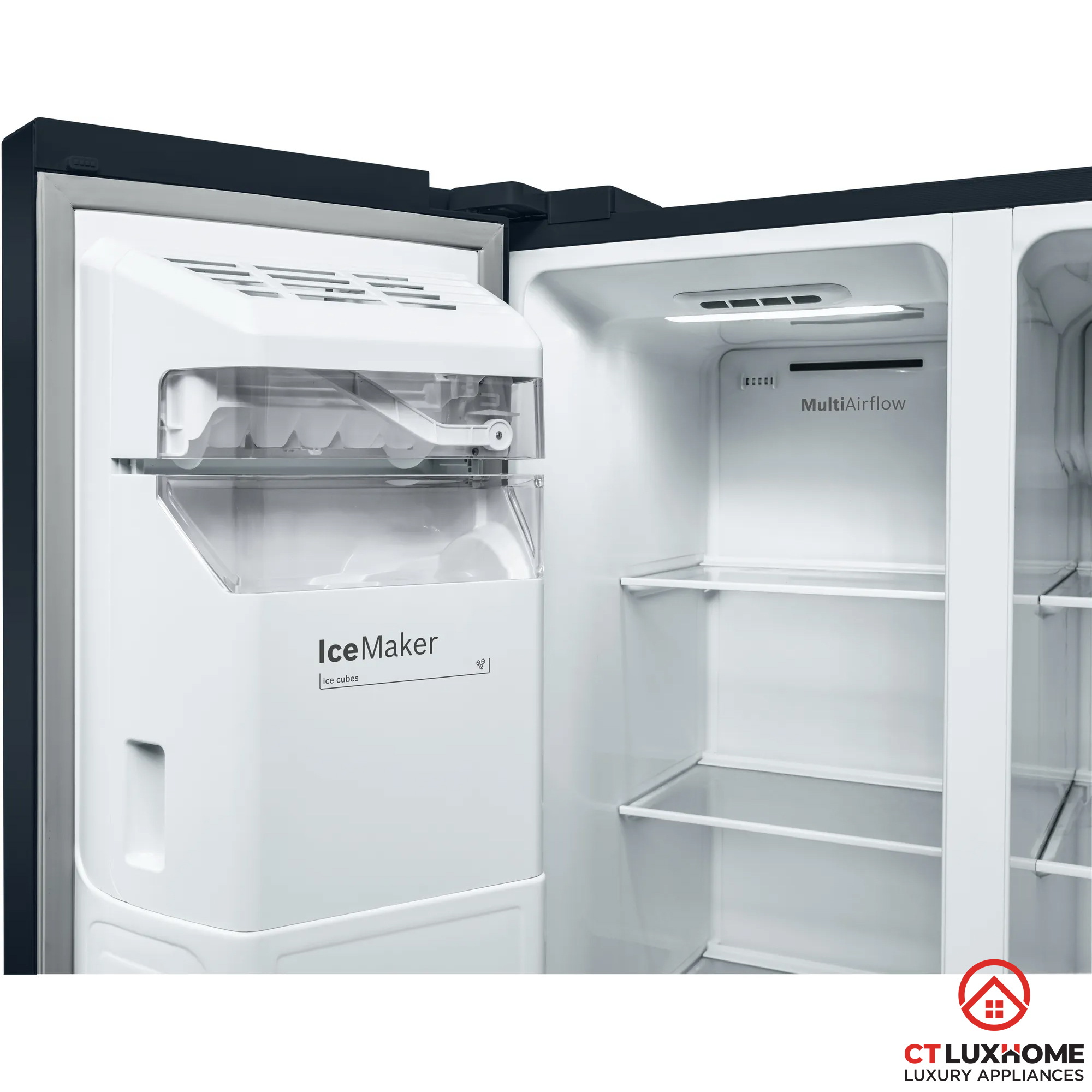 /Upload/san-pham/tu-lanh/tu-lanh-side-by-side/kad93vbfp/icemaker_kad93vbfp_2000x2000.jpg