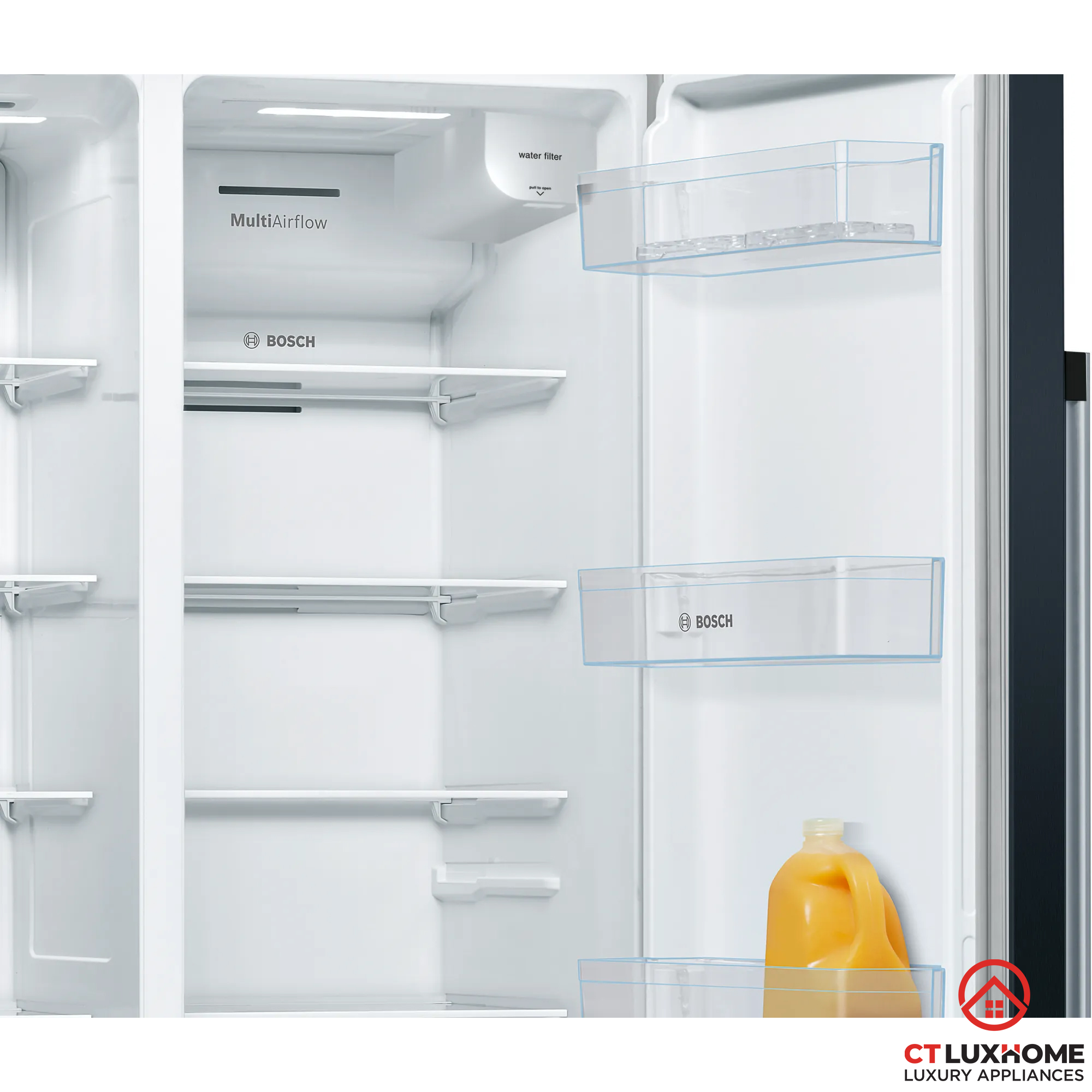 /Upload/san-pham/tu-lanh/tu-lanh-side-by-side/kad93vbfp/multiairflow_kad93vbfp_2000x2000.jpg