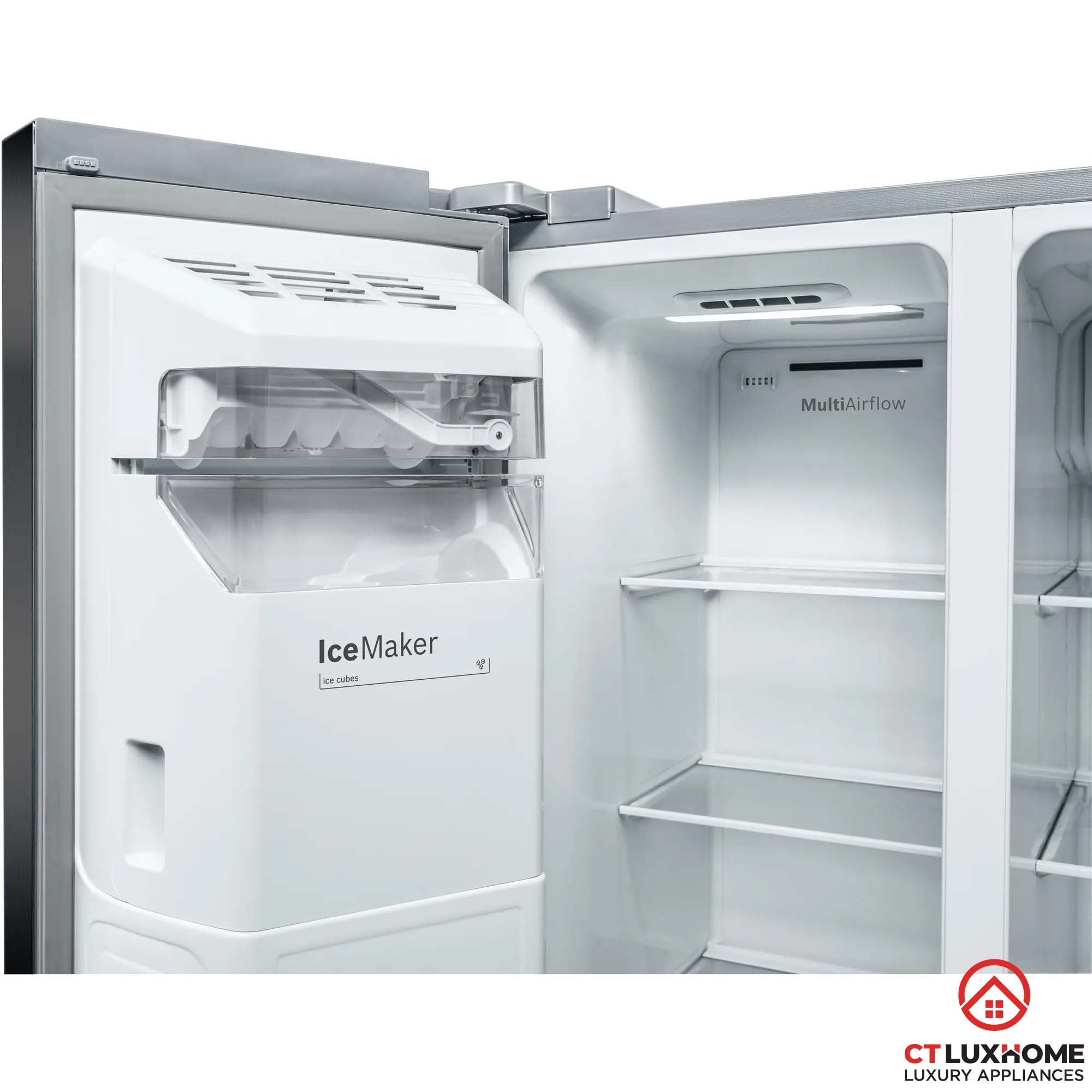 /Upload/san-pham/tu-lanh/tu-lanh-side-by-side/kai93vbfp/ice-maker_kai93vbfp_2000x2000.jpg
