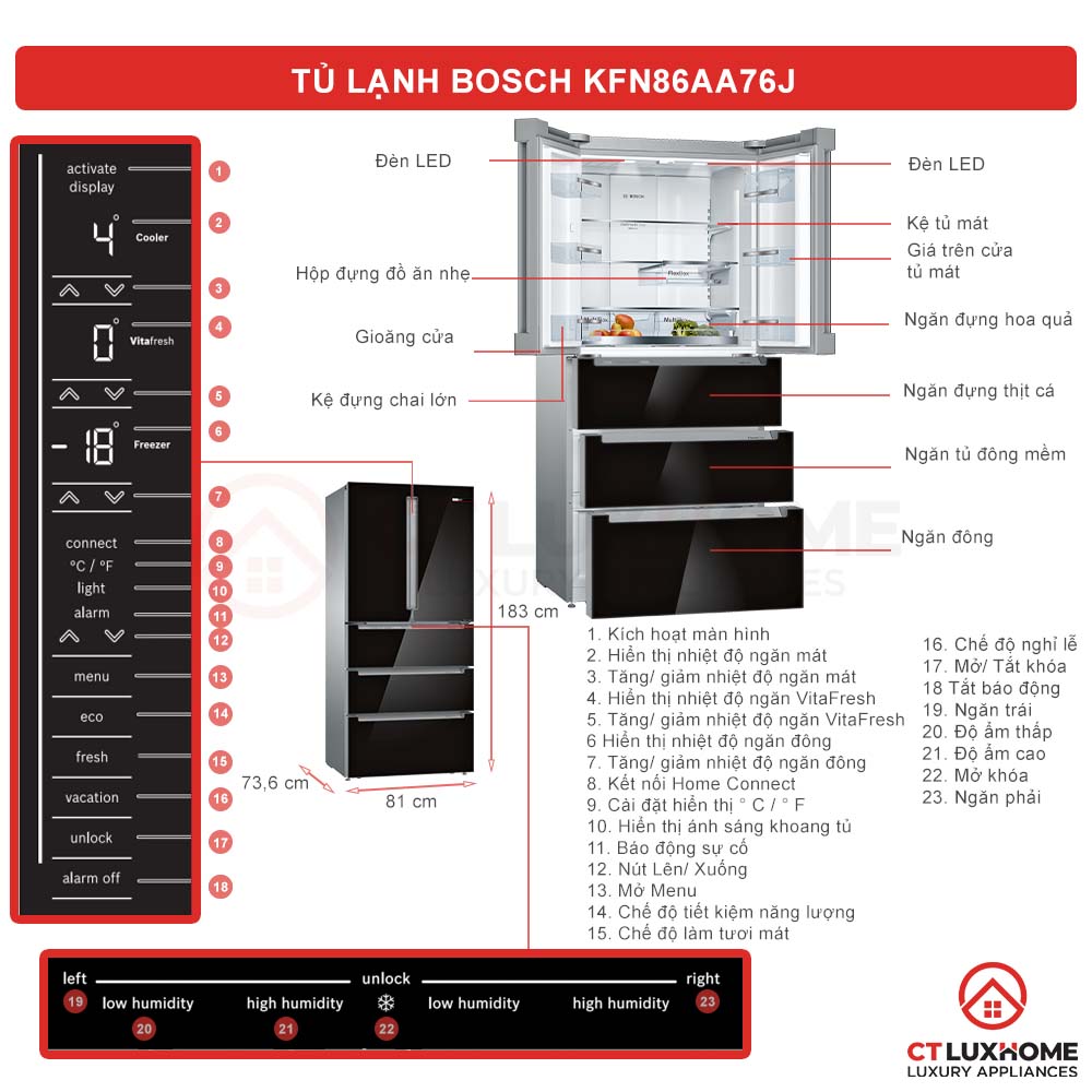 /Upload/san-pham/tu-lanh/tu-lanh-side-by-side/kfn86aa76j/anh_noi_bat_kfn86aa76j_800x500.jpg
