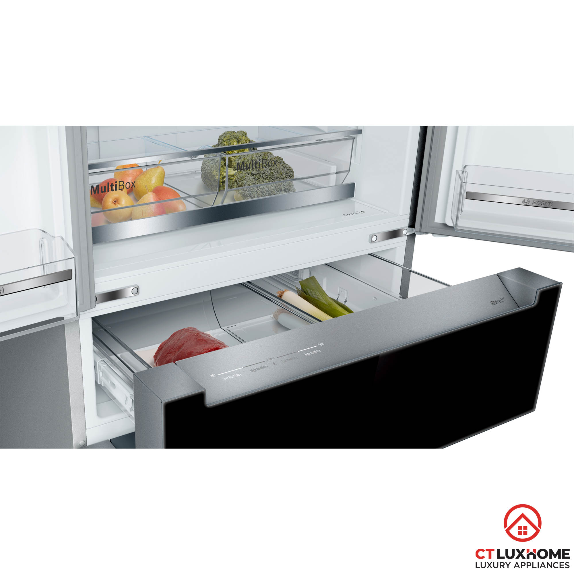 /Upload/san-pham/tu-lanh/tu-lanh-side-by-side/kfn86aa76j/vitafresh-pro-tu-lanh-bosch-kfn86aa76j.jpg